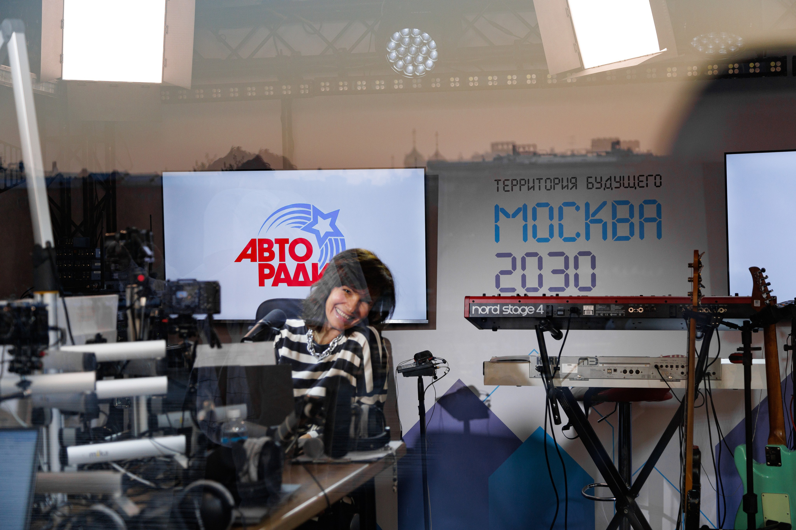 ФАН-ВСТРЕЧА КОНЦЕРТ ДМИТРИЯ КОЛДУНА. Анастасия, Фотограф женского портрета и беременности в стиле vogue