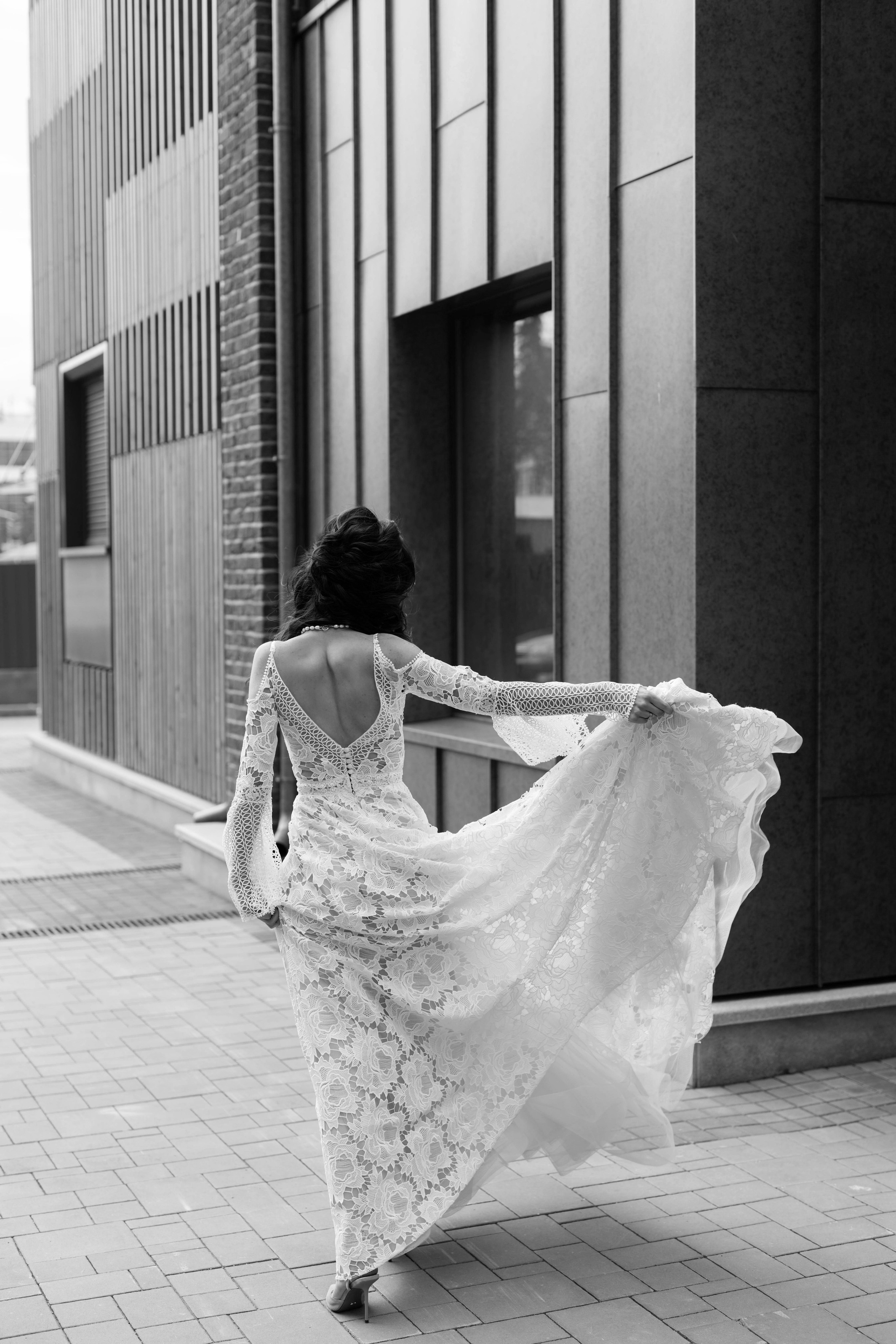 Валерий Регина. Фотограф Александр Литвинов