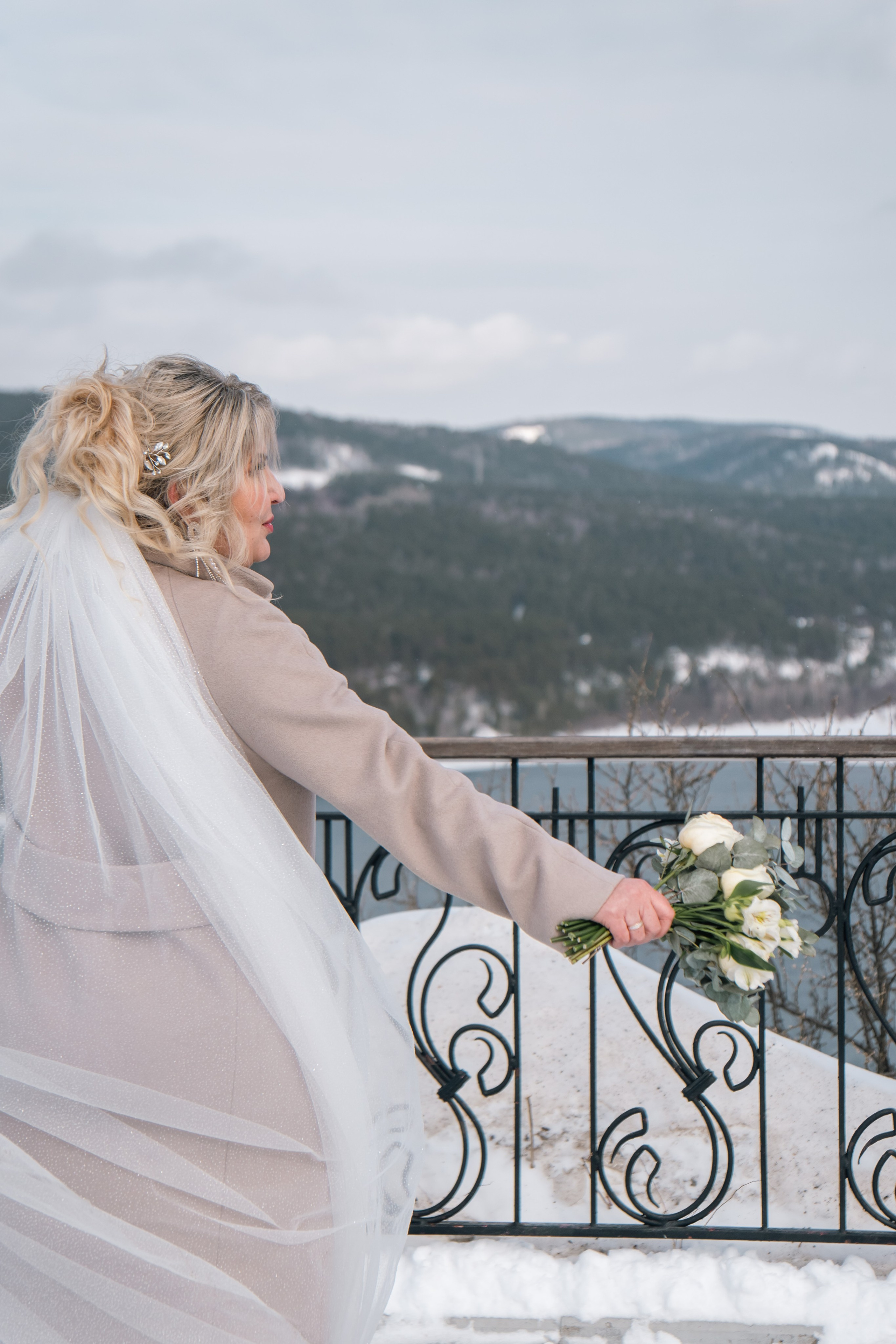 Роман и Татьяна. Фотограф и видеограф Олег Игнатов | Свадьбы, Love Story, реклама и корпоративы — Красноярск
