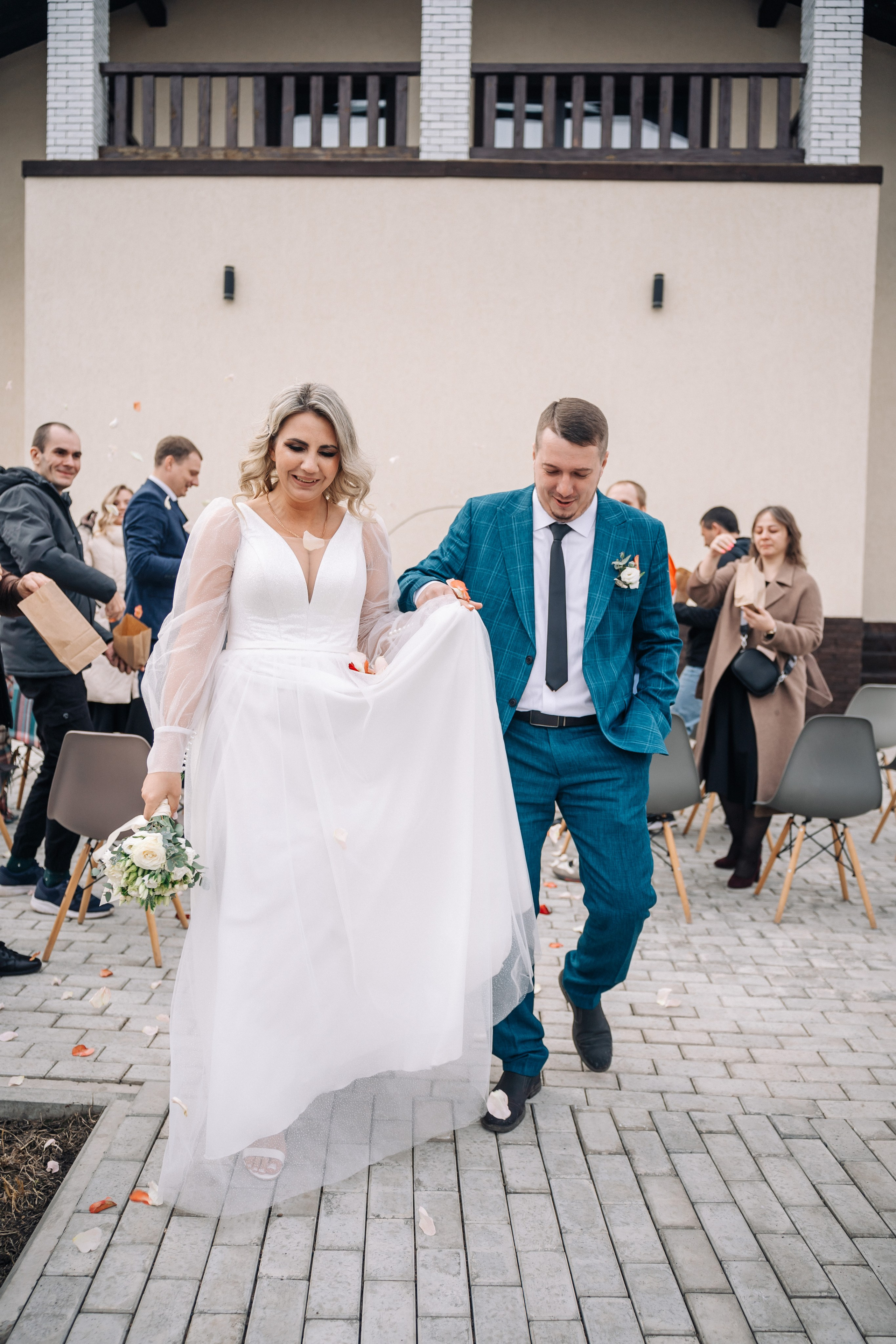 Эдуард и Инна. Фотограф и видеограф Олег Игнатов | Свадьбы, Love Story, реклама и корпоративы — Красноярск