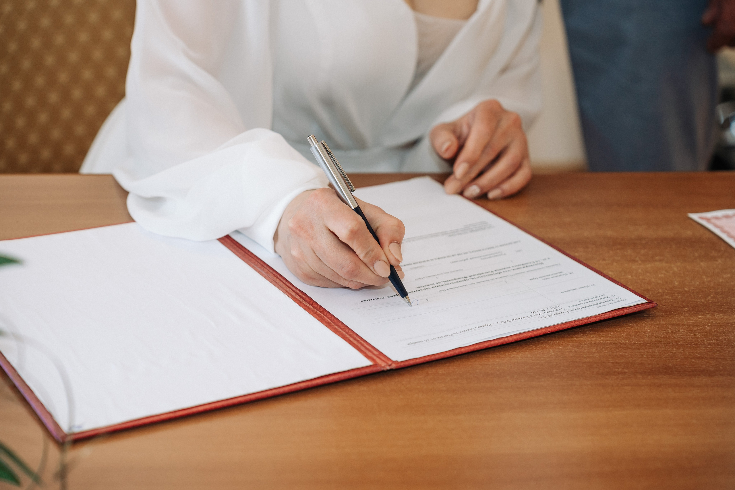 Сергей и Евгения. Фотограф и видеограф Олег Игнатов | Свадьбы, Love Story, реклама и корпоративы — Красноярск