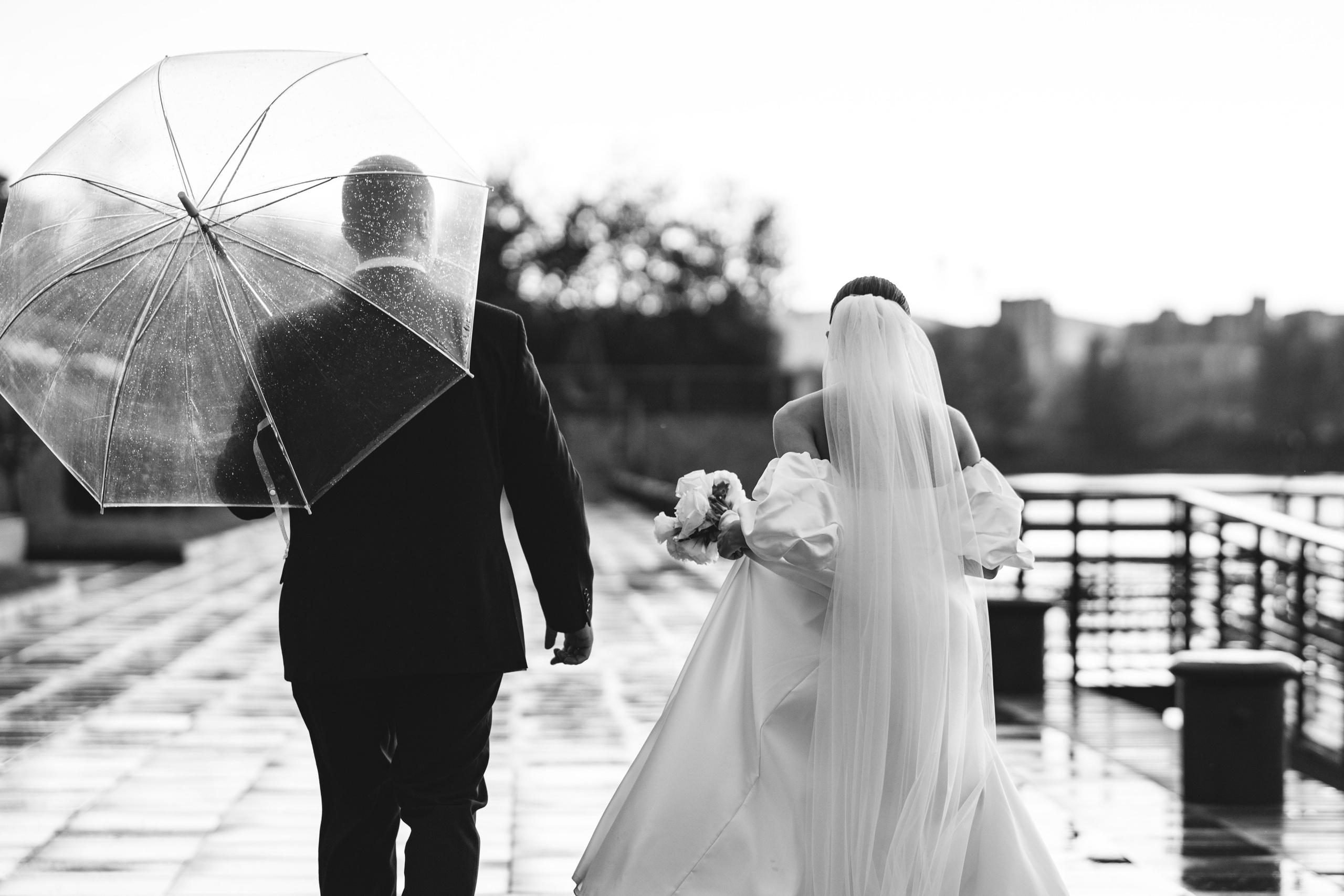 Кирилл и Екатерина. Фотограф и видеограф Олег Игнатов | Свадьбы, Love Story, реклама и корпоративы — Красноярск