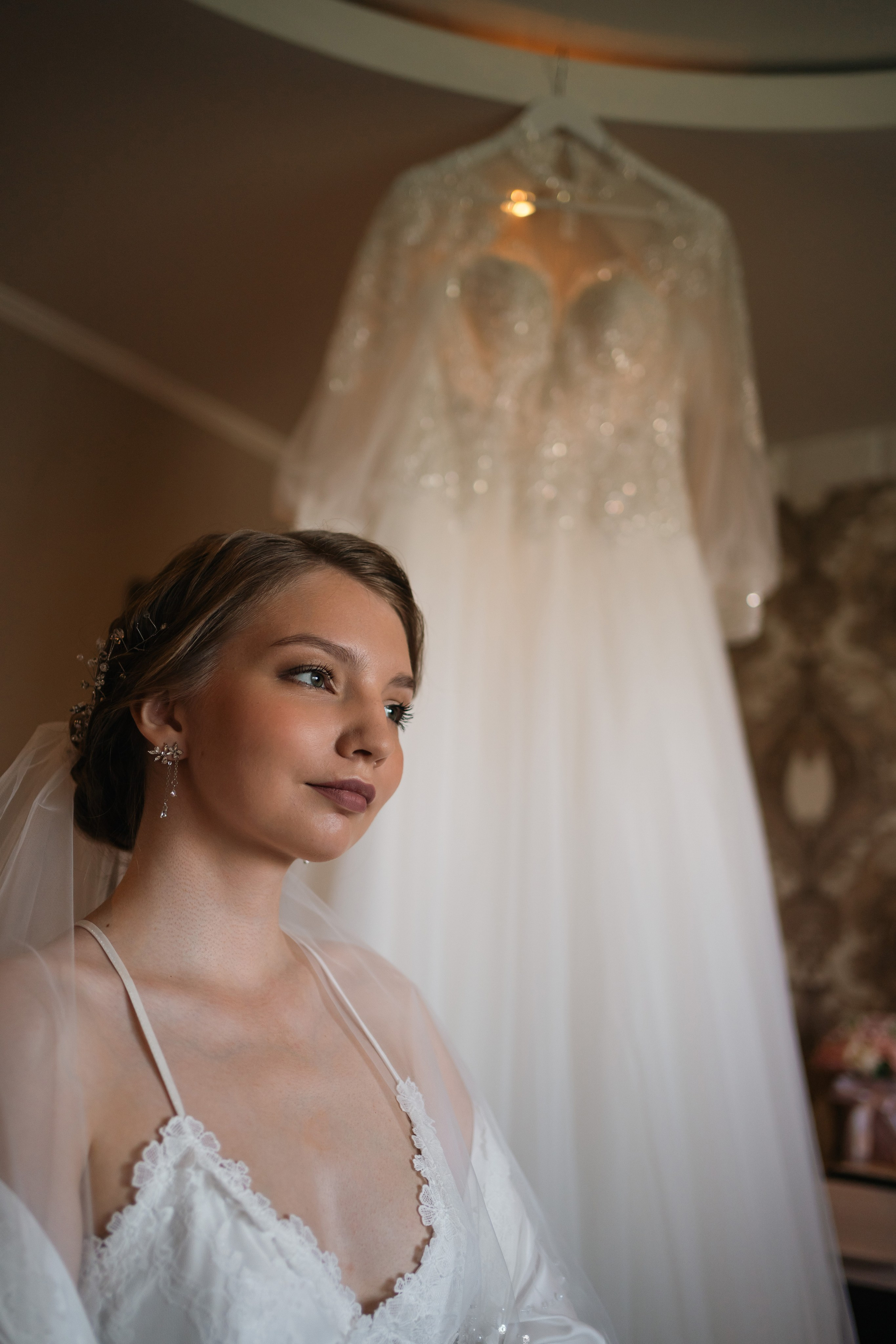 Павел и Вероника. Фотограф и видеограф Олег Игнатов | Свадьбы, Love Story, реклама и корпоративы — Красноярск