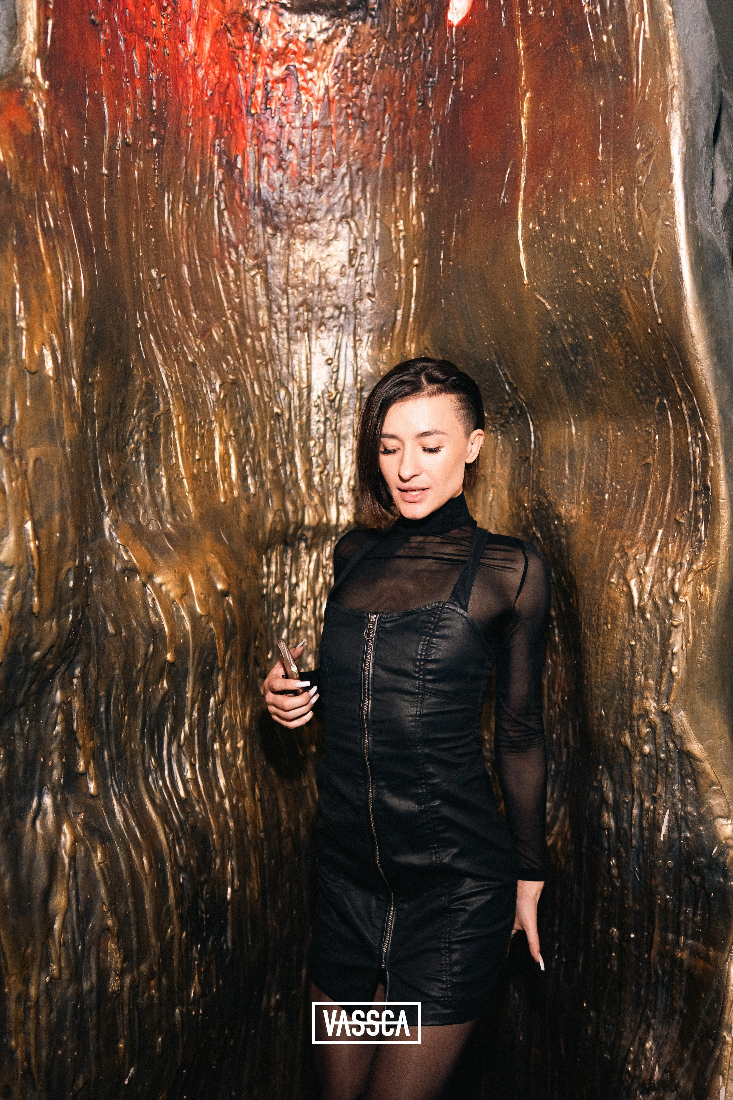 PARTY VASSCA 05.01.25. VASSCA