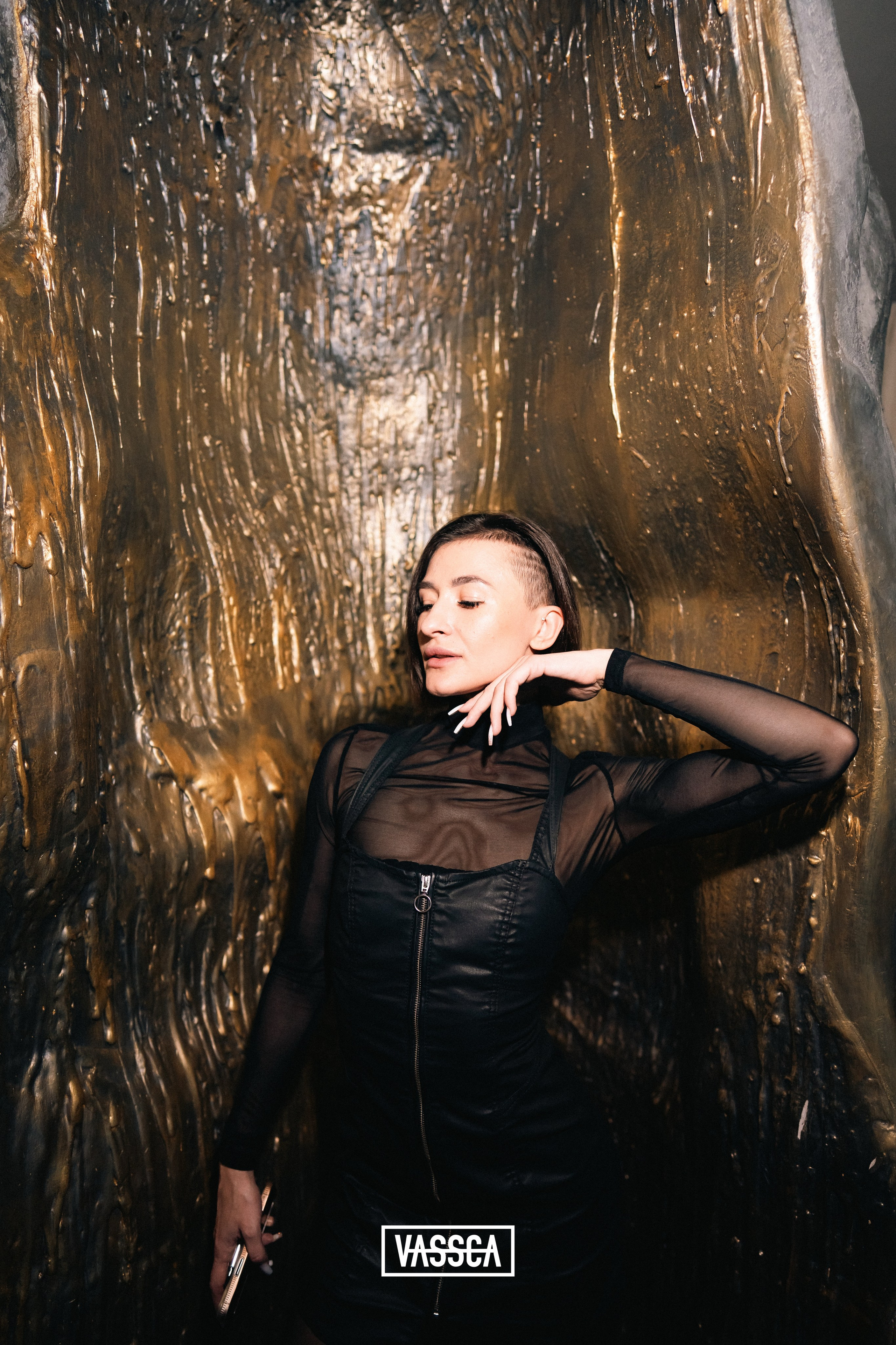 PARTY VASSCA 05.01.25. VASSCA