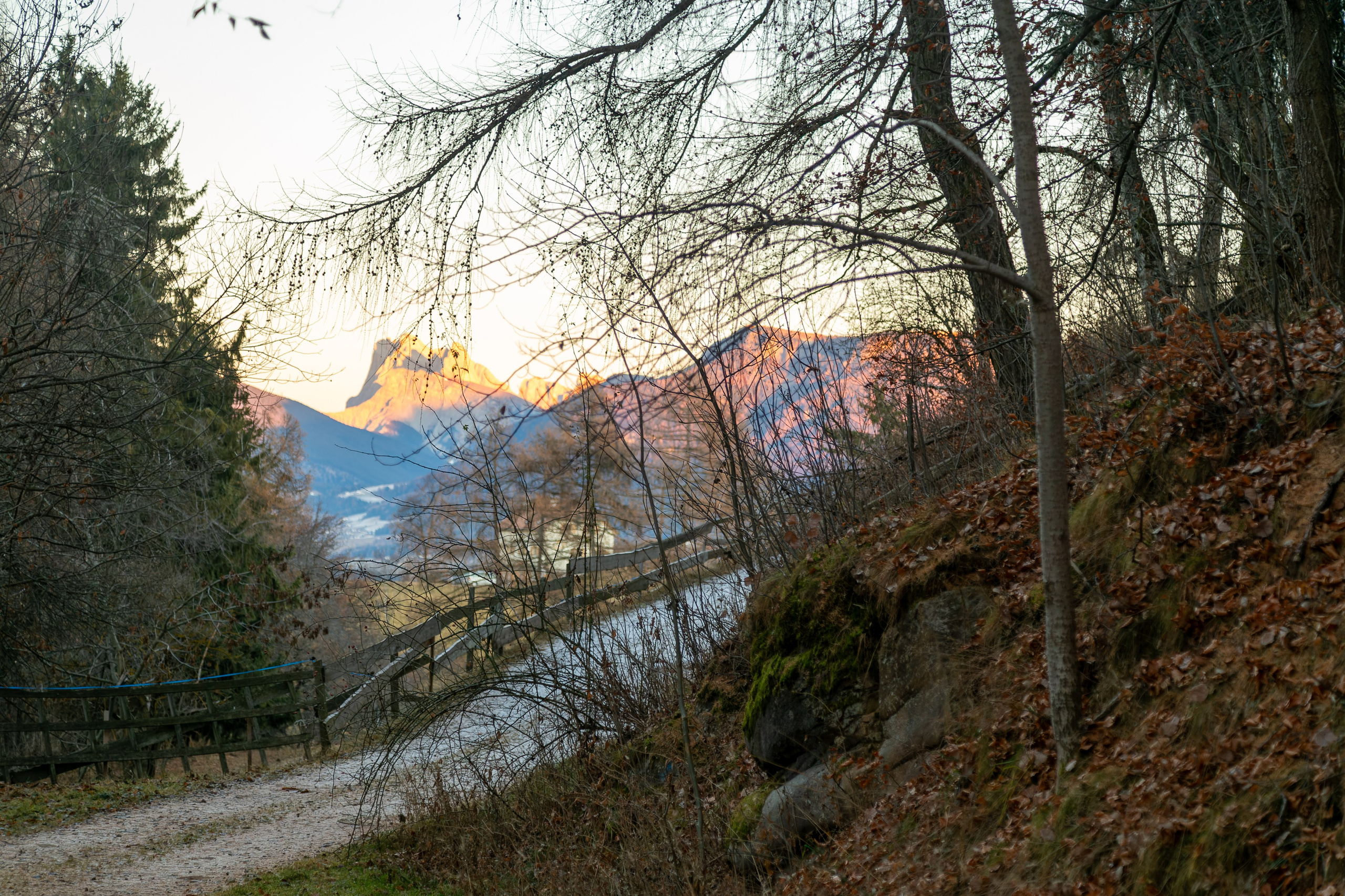 Фотосъёмка Альпы Италия, пейзажи и архитектура. «Студия DRONAVT`s» — видеосъёмка и фотография г. Москва