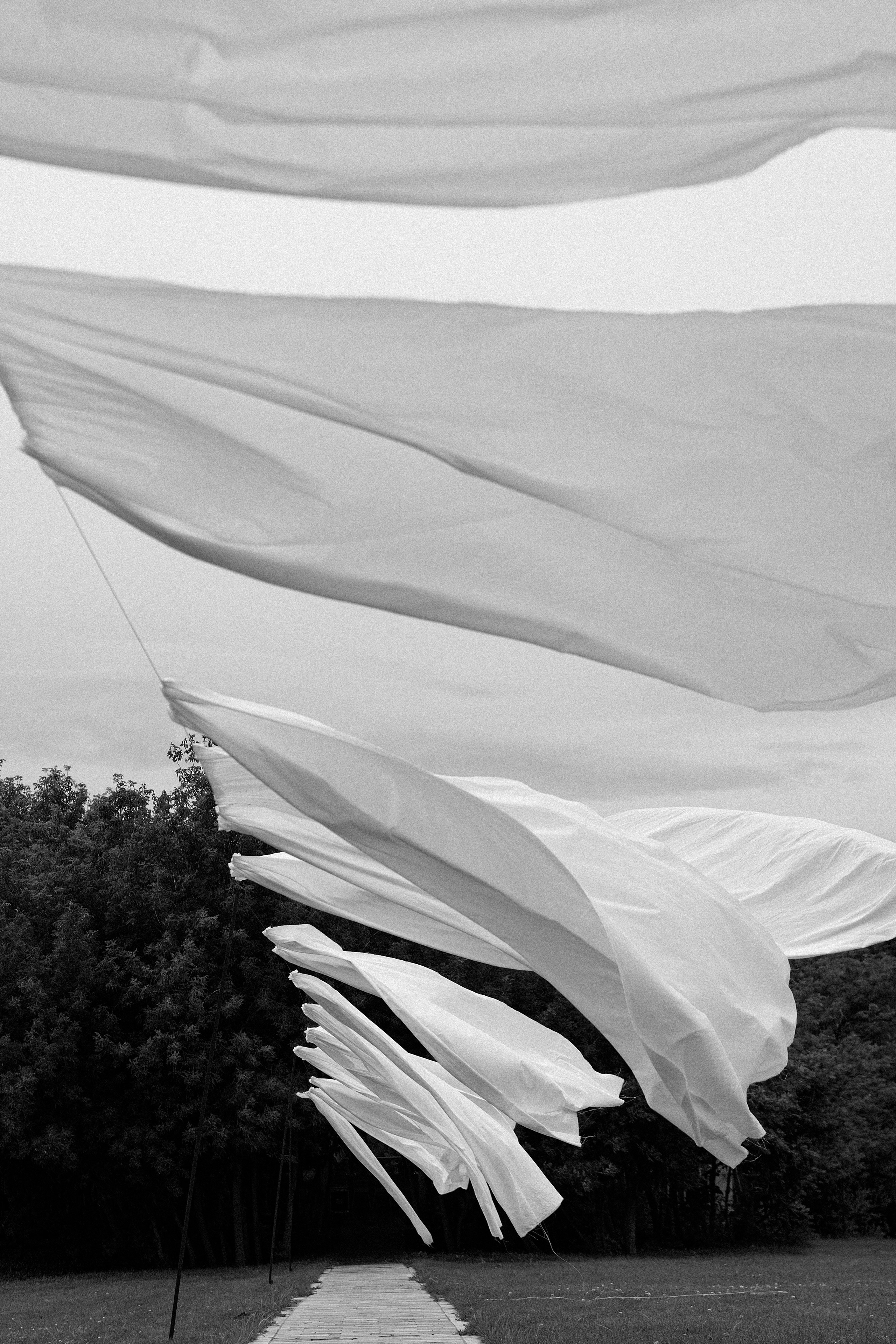 A&A. Пушистая Сова - Свадебный и портретный фотограф Воронеж, Москва, Питер