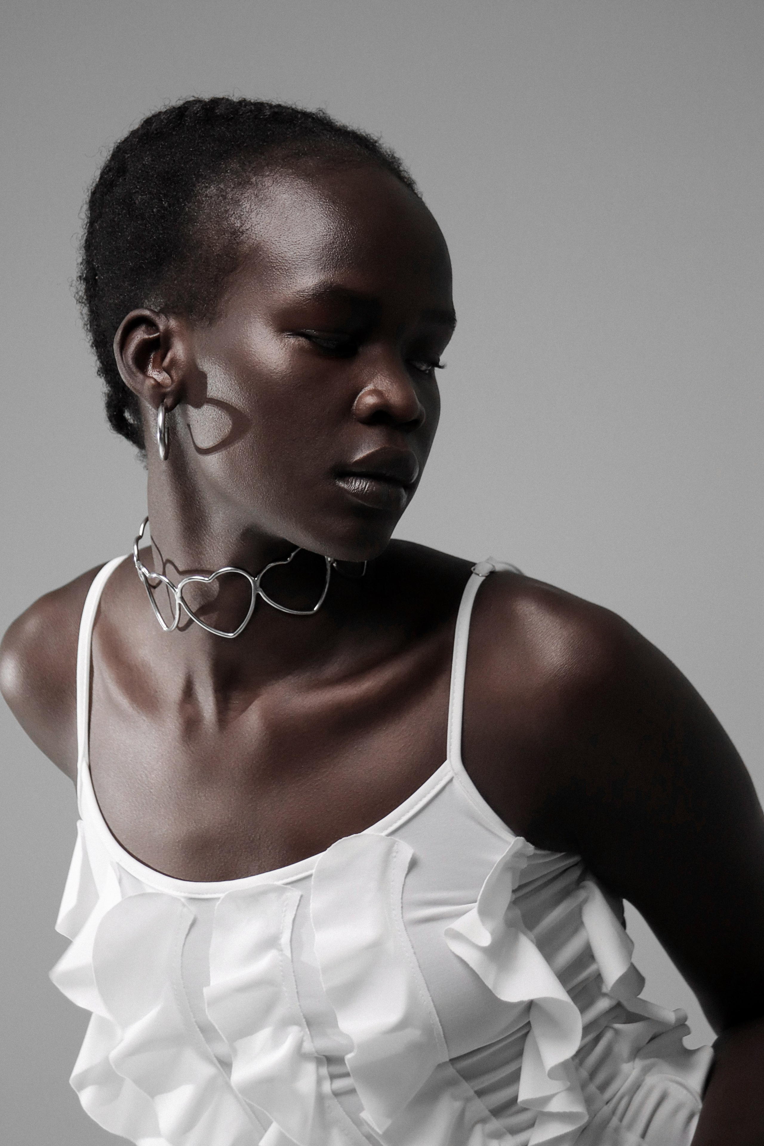 Фотограф в Москве, индивидуальные фотосессии Москва, съемки для маркетплейсов Москва, съемки мероприятий Москва, видеосъемка Москва, Фотограф Одинцово, индивидуальные фотосессии Одинцово, съемки для маркетплейсов Одинцово, съемки мероприятий Одинцово, видеосъемка Одинцово