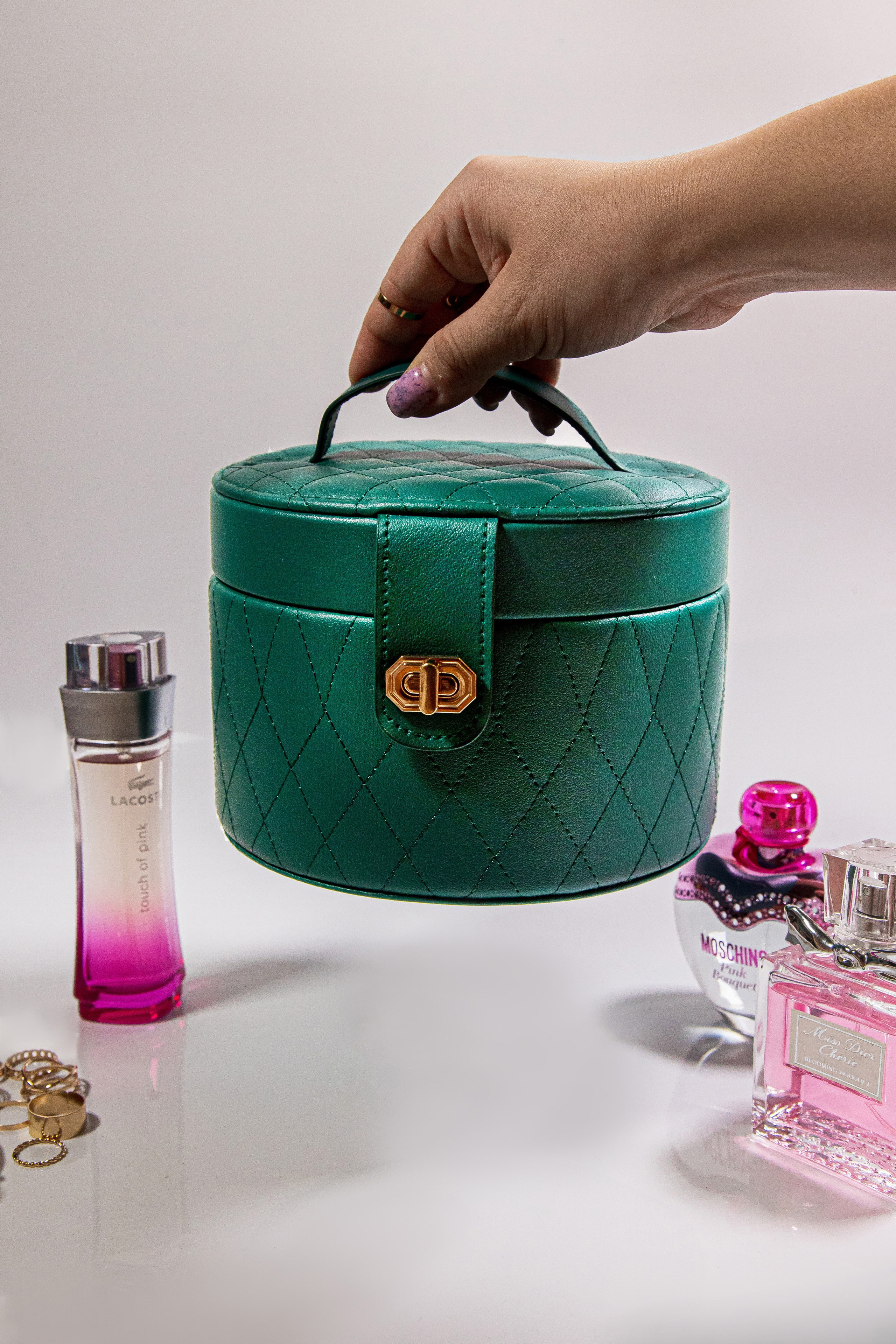 Шкатулки. Наталья Косьянова. Ваш фотограф. Москва