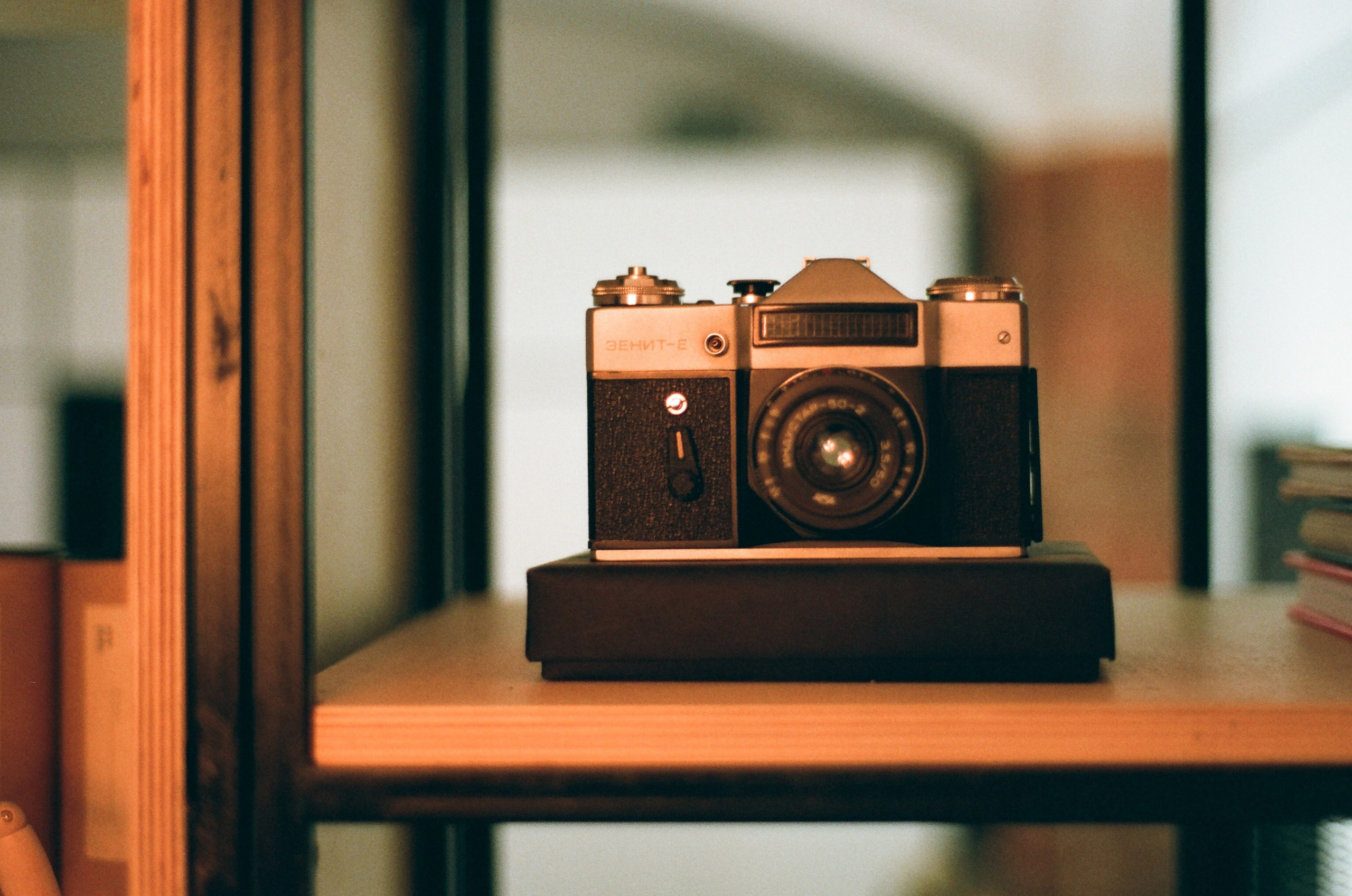 дизайн офиса, функциональность, комфорт, предметный дизайн, модульность, эргономика, уютное пространство