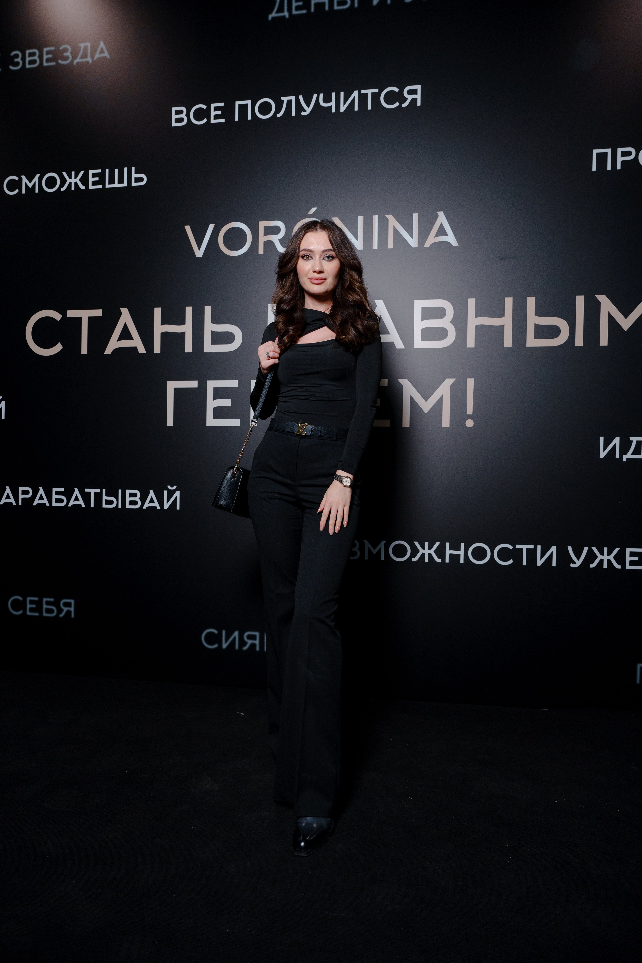 Репортажный фотограф Москва. Репортажный фотограф Москва Сергей Дружинин