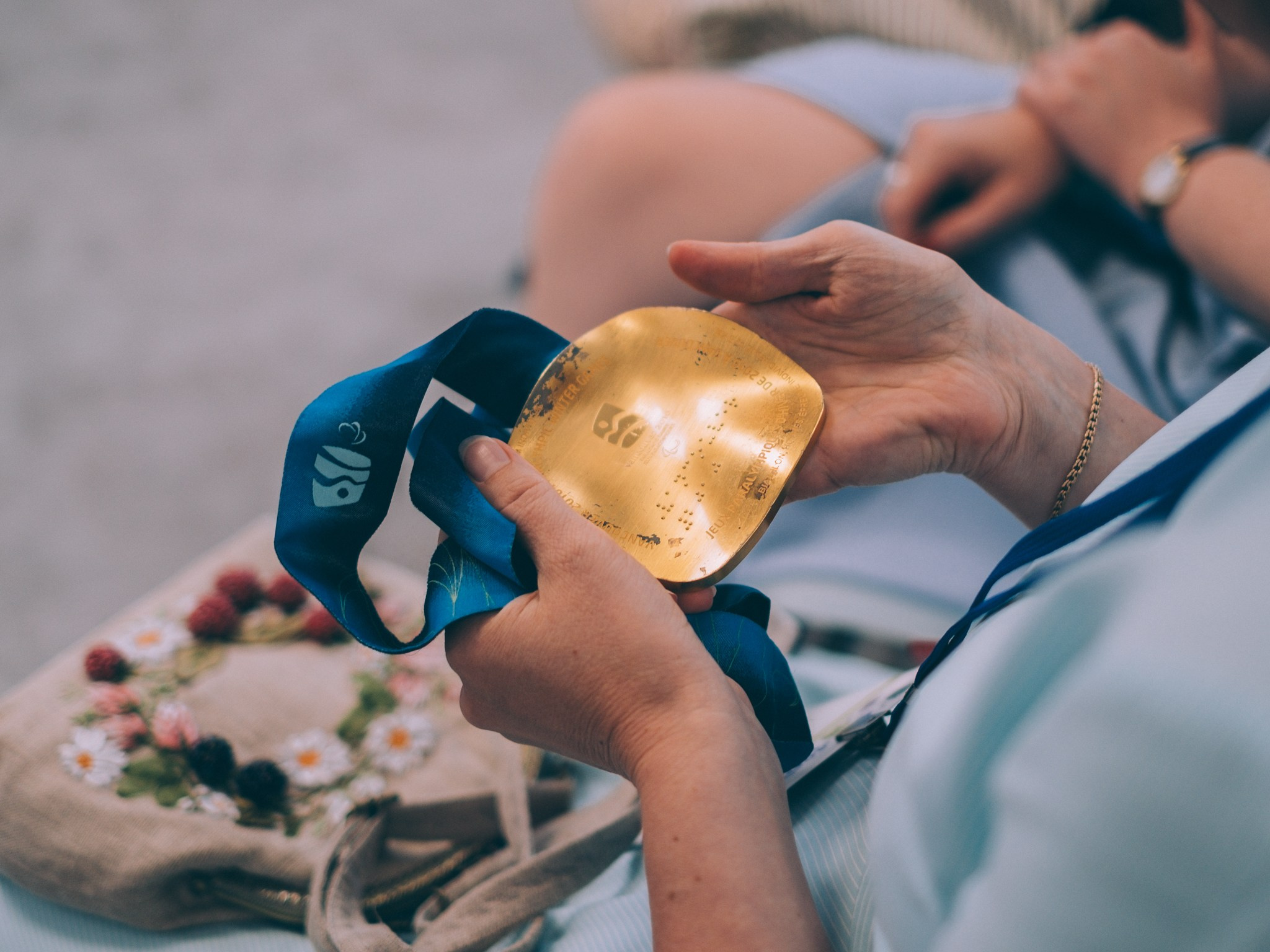 Портфолио фотографа в Екатеринбурге — примеры работ. Портретный и репортажный фотограф в Екатеринбурге Толя Настоящев