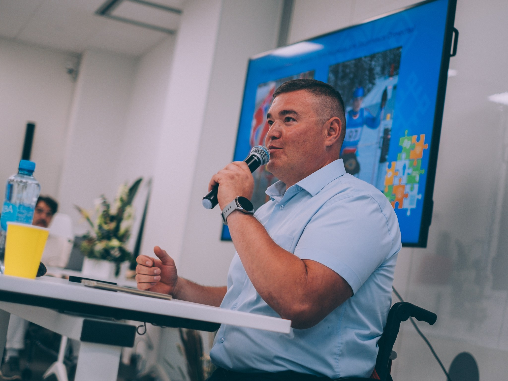 Портфолио фотографа в Екатеринбурге — примеры работ. Портретный и репортажный фотограф в Екатеринбурге Толя Настоящев