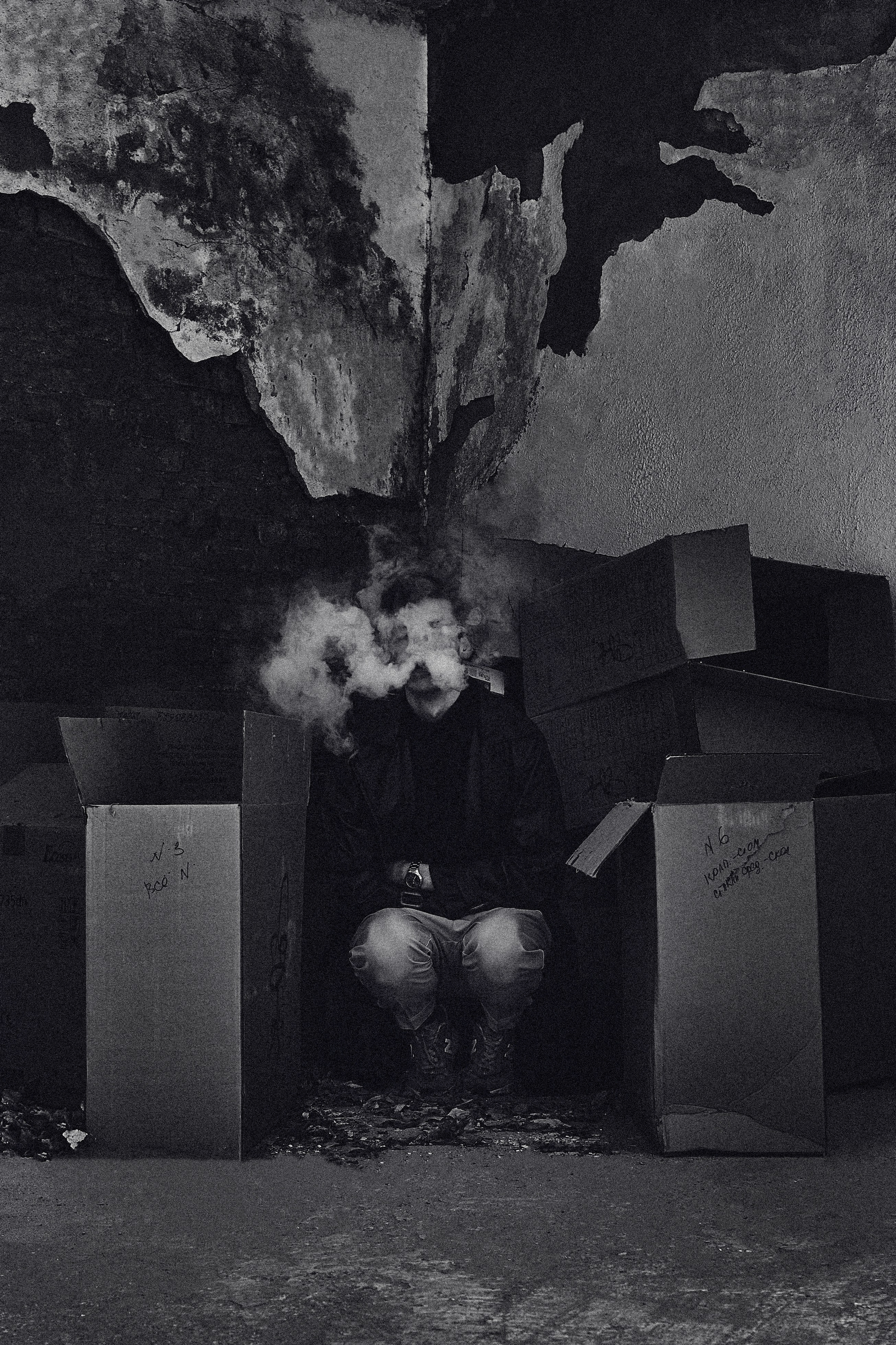 Портфолио фотографа в Екатеринбурге — примеры работ. Портретный и репортажный фотограф в Екатеринбурге Толя Настоящев