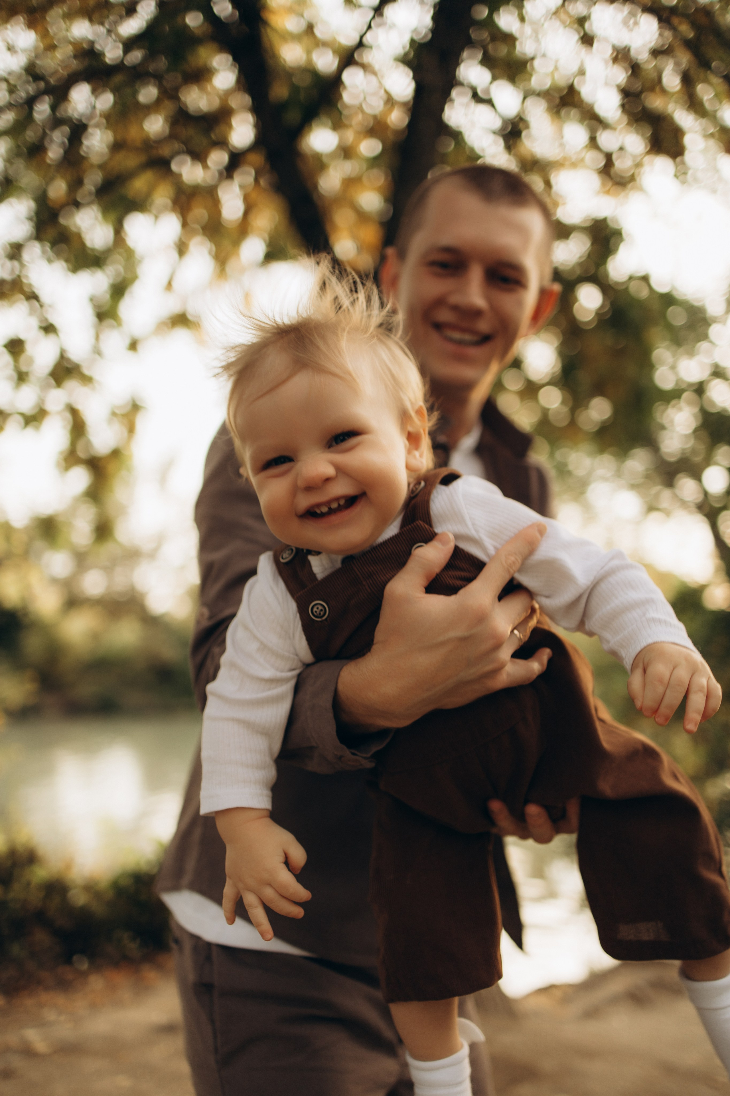 15 лет вместе. Самый теплый фотограф в Краснодаре Рябоконь Ксения