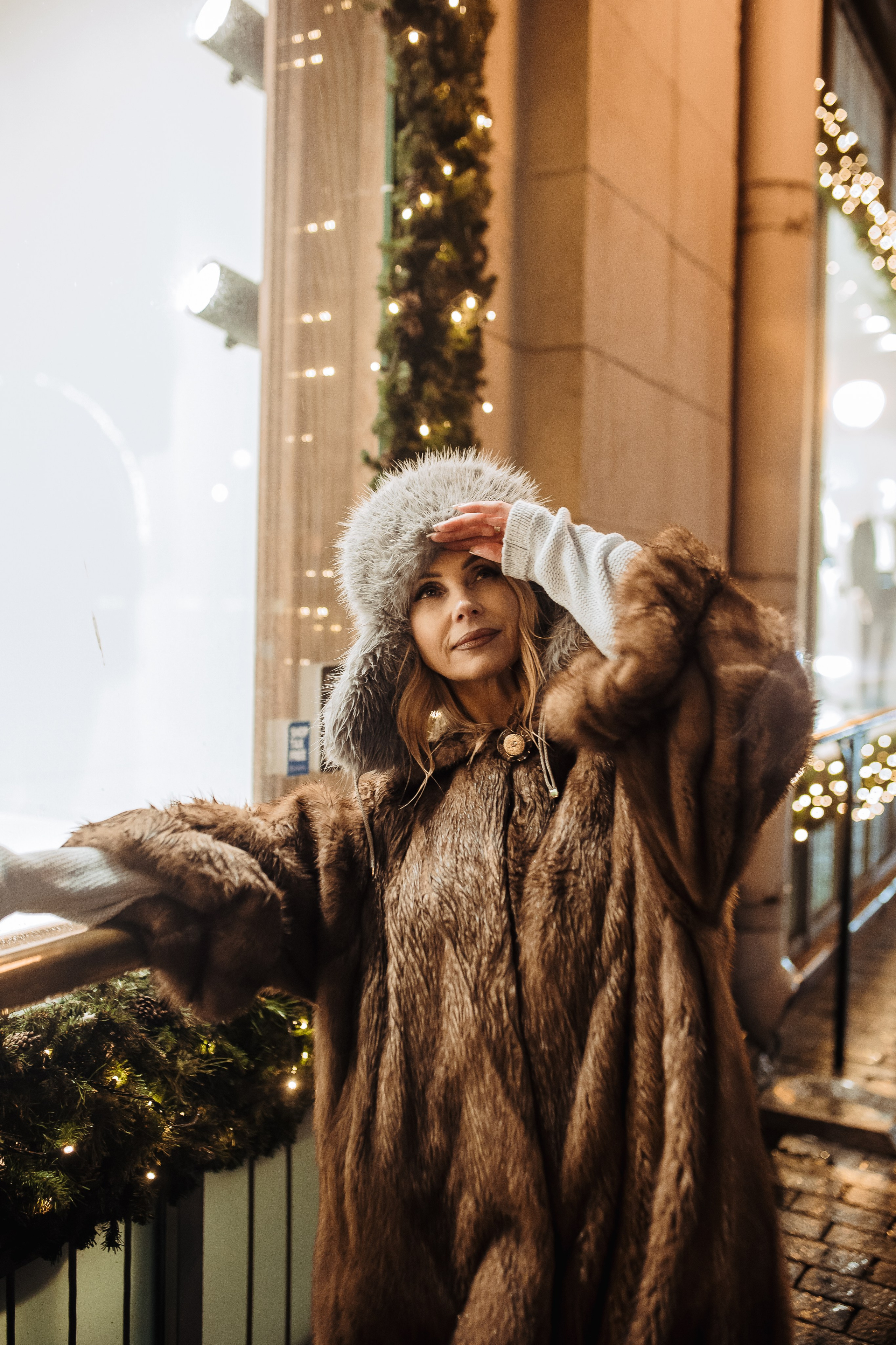 Елена Ярмарка. Семейный и Свадебный фотограф в Санкт-Петербурге Плохая Екатерина