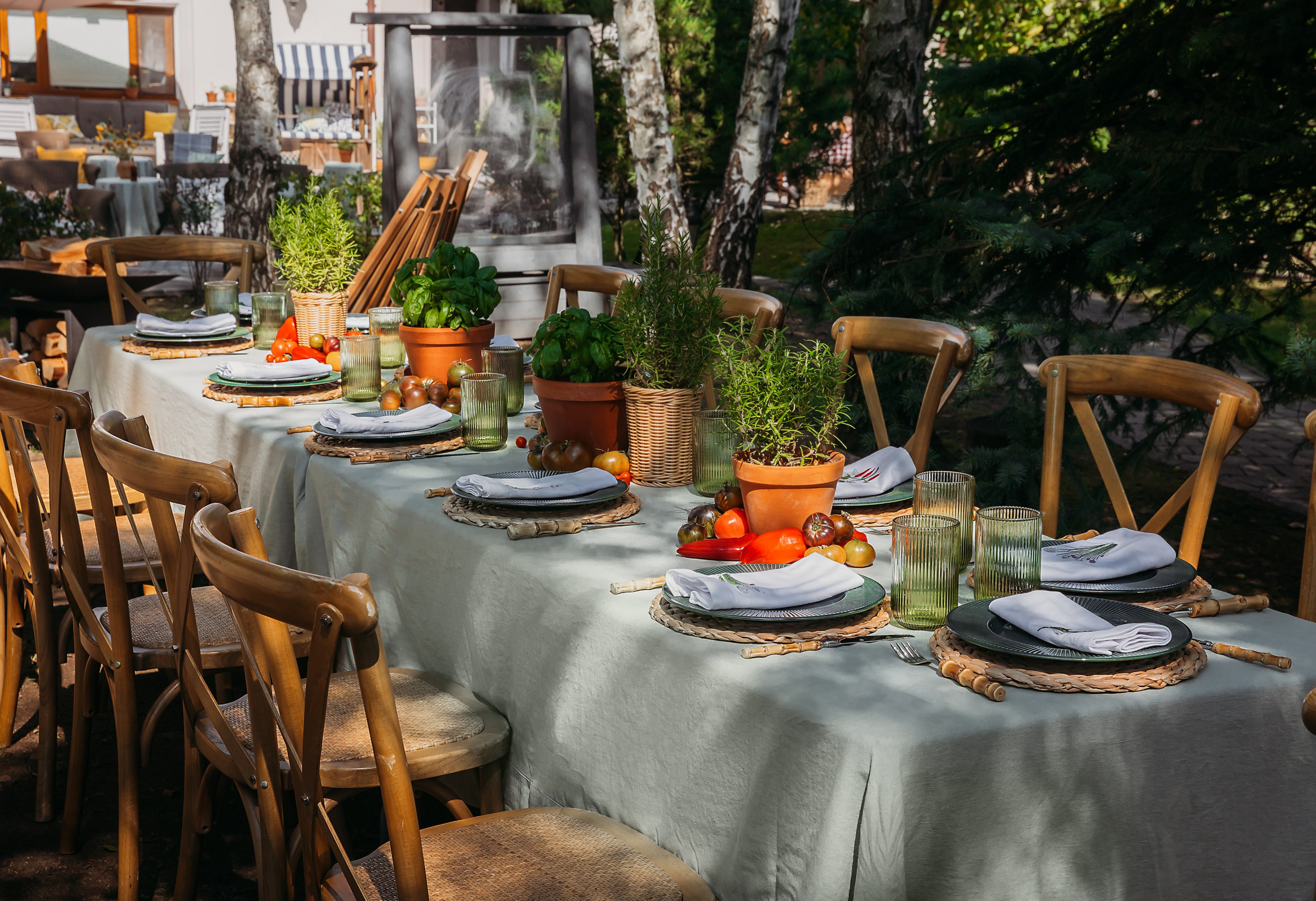Родные люди «Итальянский день». Леся Гаранина. Семейный фотограф/видеограф Москва и область