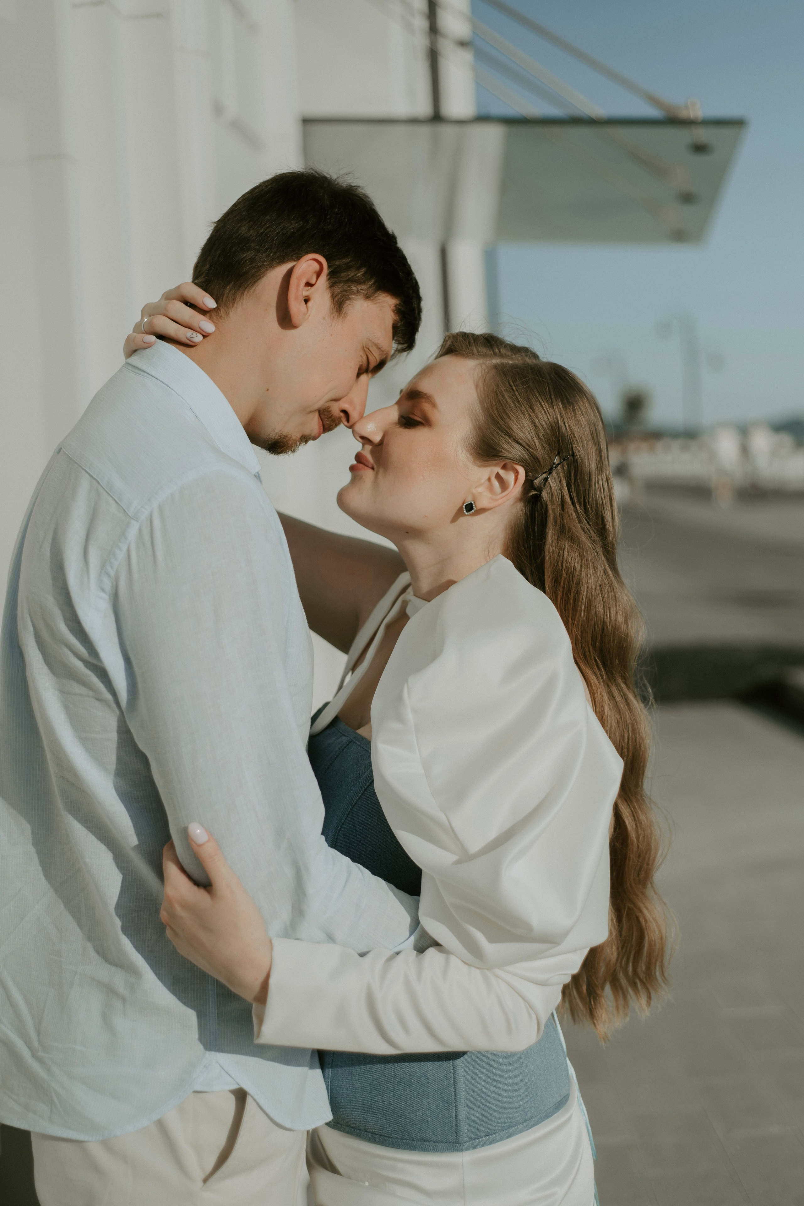 Свадебная съемка Анапа. Фотограф и Видеограф Анапа, Новороссийск, Краснодар. Алина и Женя