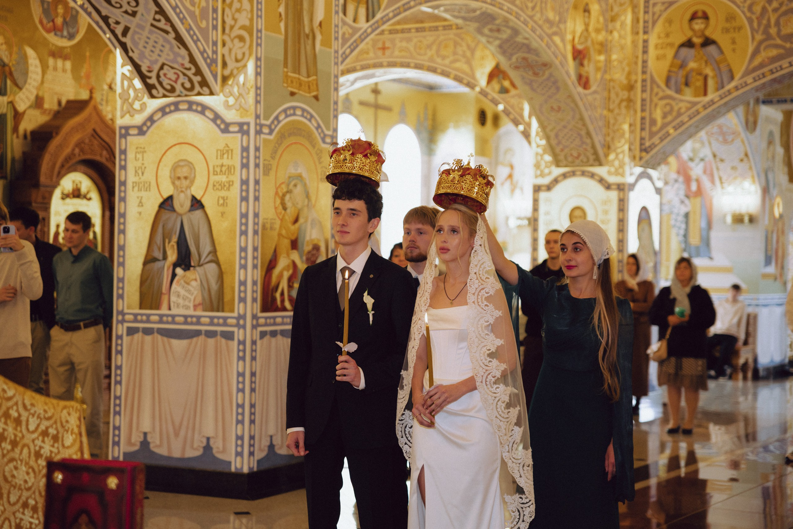 Свадебная фотосессия в Анапе. Фотограф и Видеограф Анапа, Новороссийск, Краснодар. Алина и Женя