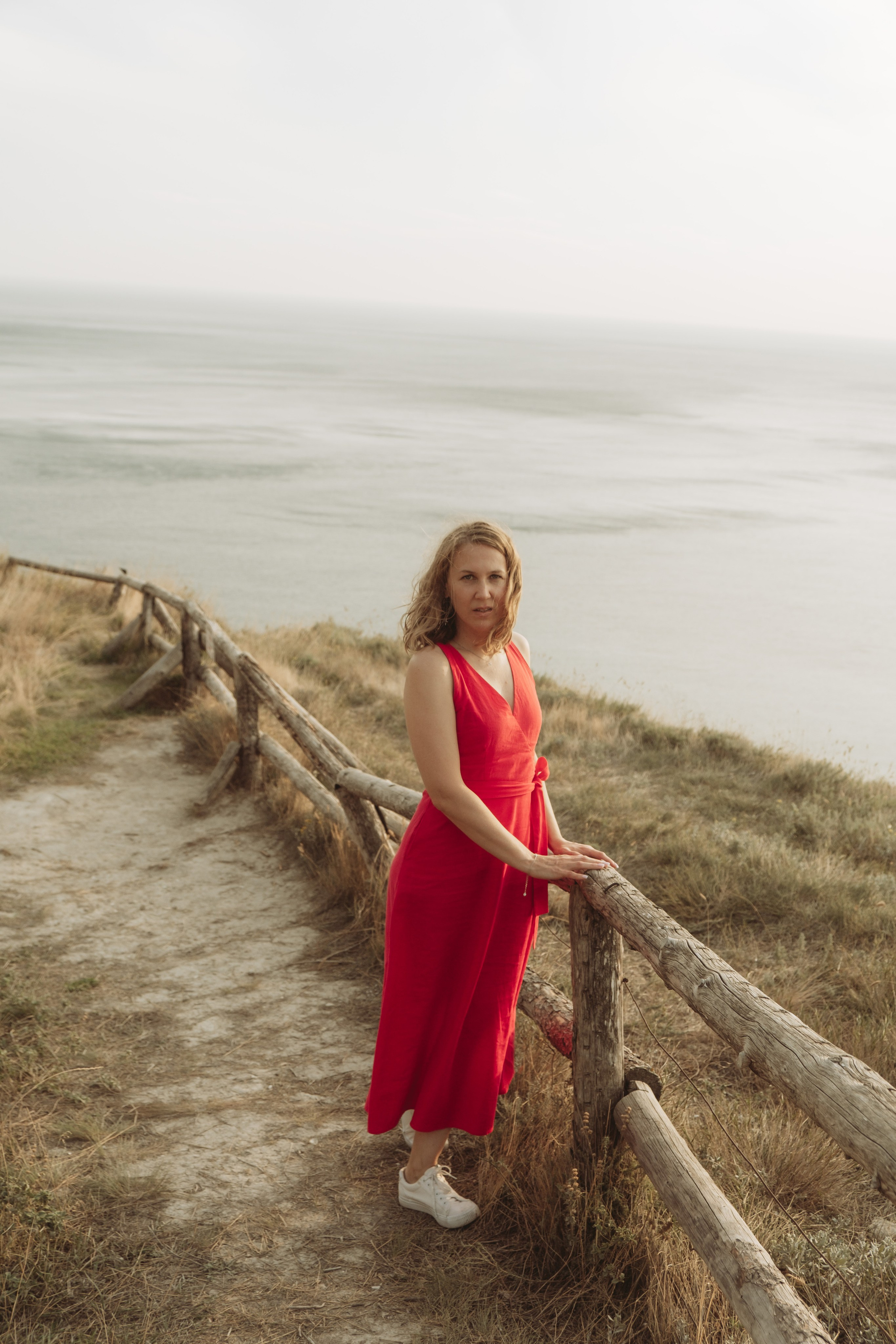 Летай как бабочка. Фотограф и Видеограф Анапа, Новороссийск, Краснодар. Алина и Женя