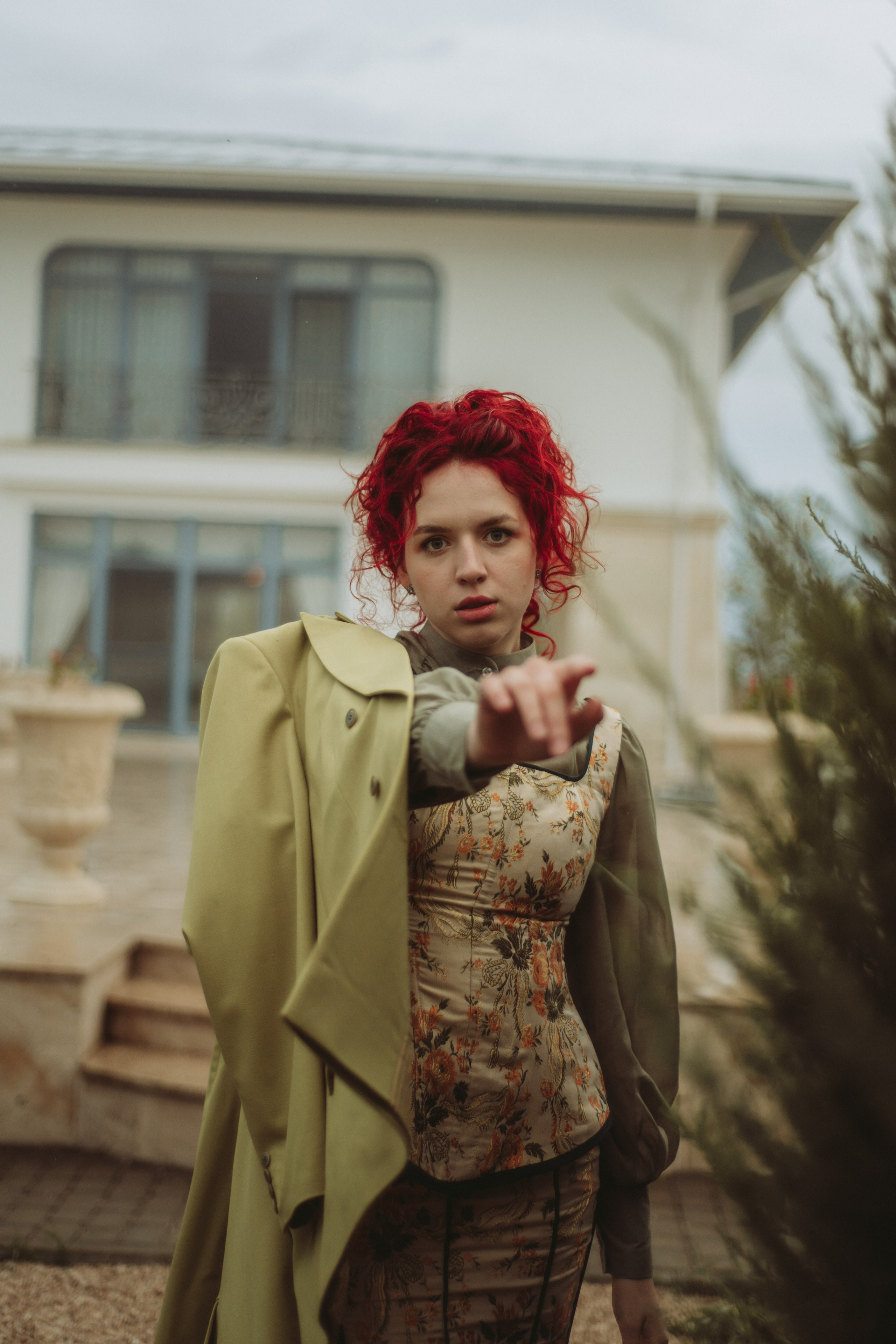 Свадебная фотосессия Анапа. Фотограф и Видеограф Анапа, Новороссийск, Краснодар. Алина и Женя