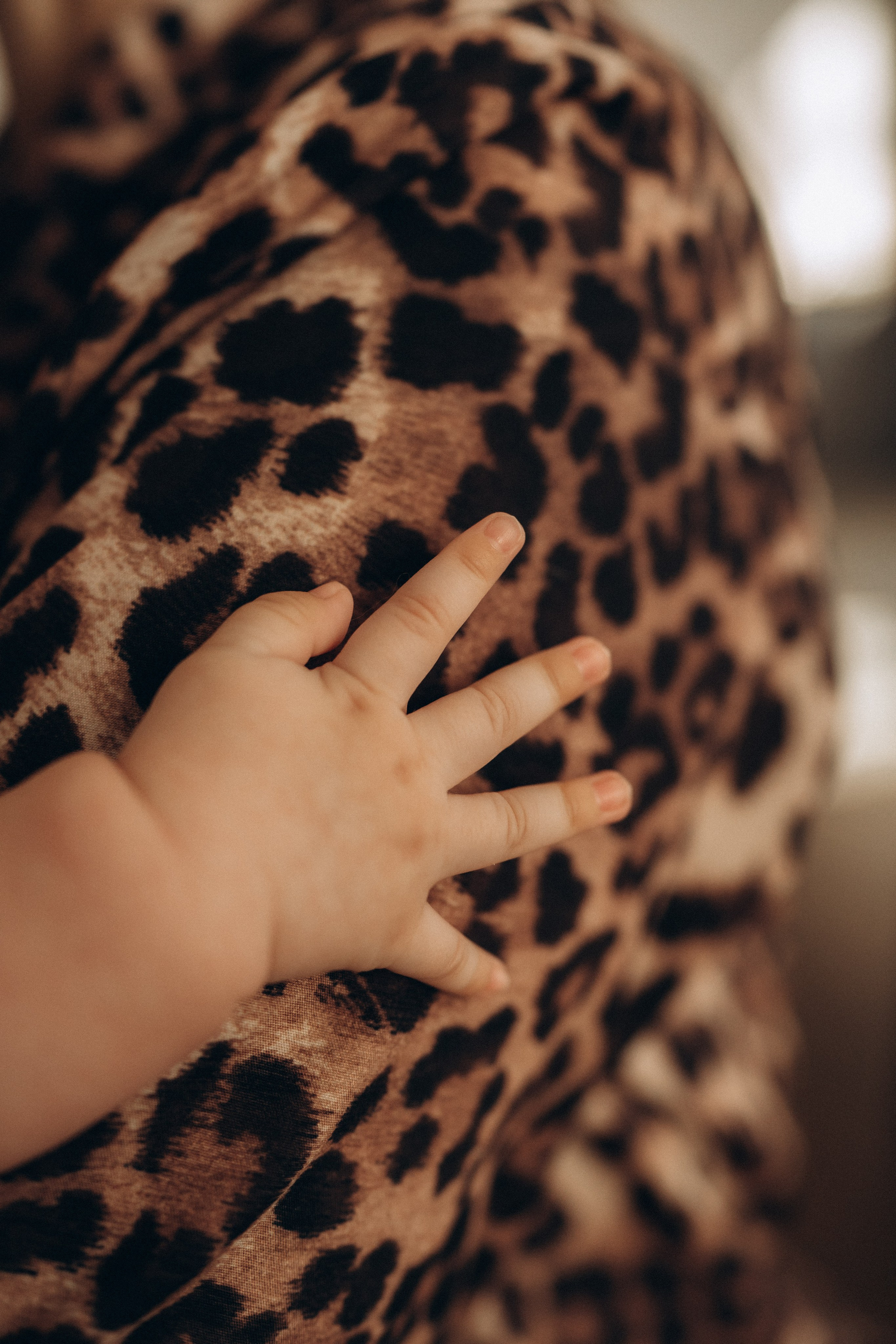 Время с семьёй. Семейный фотограф в Ангарске/ Иркутске