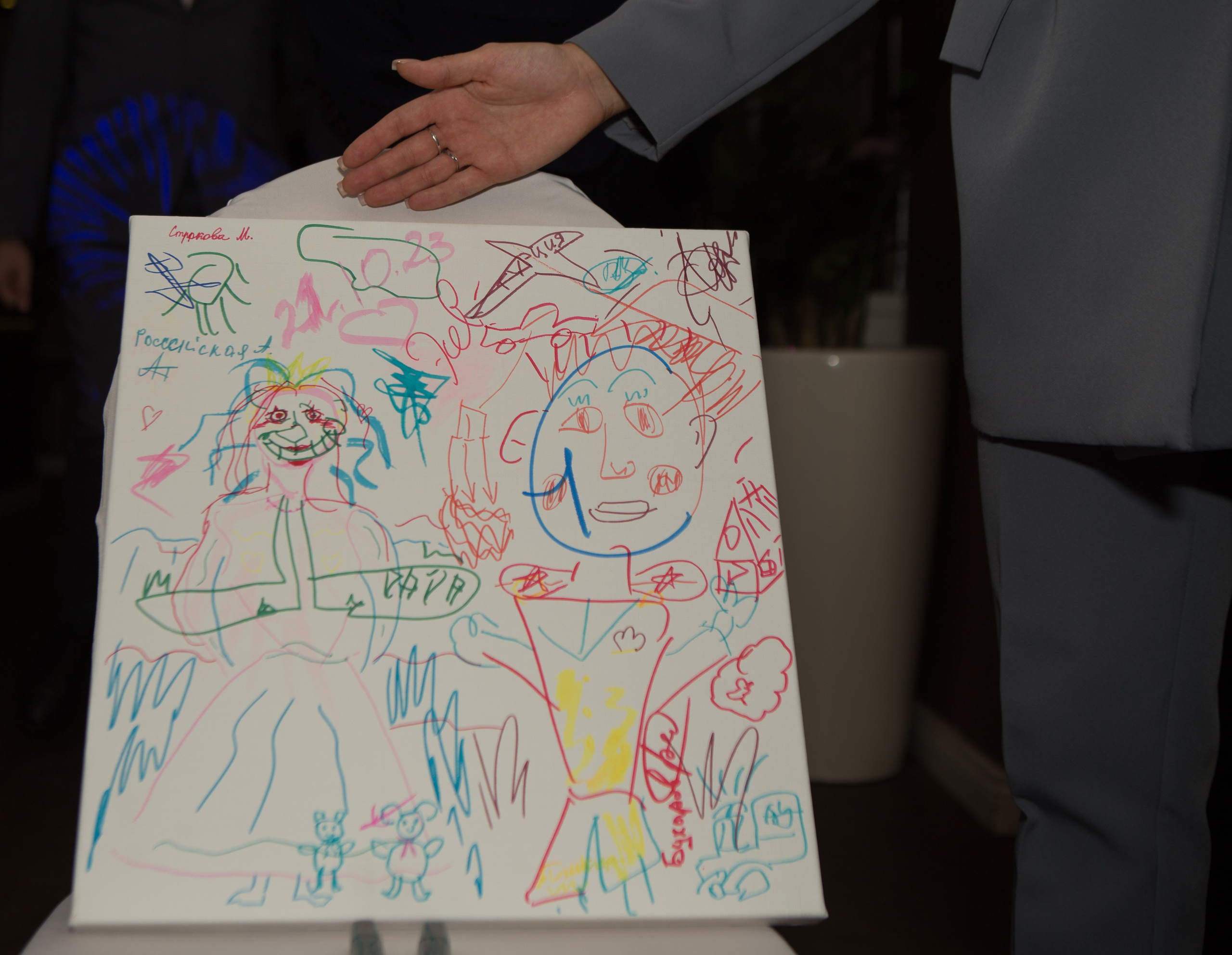 Ресторан. Фотограф Тверь|Москва|Волоколамск| Отт Кристина