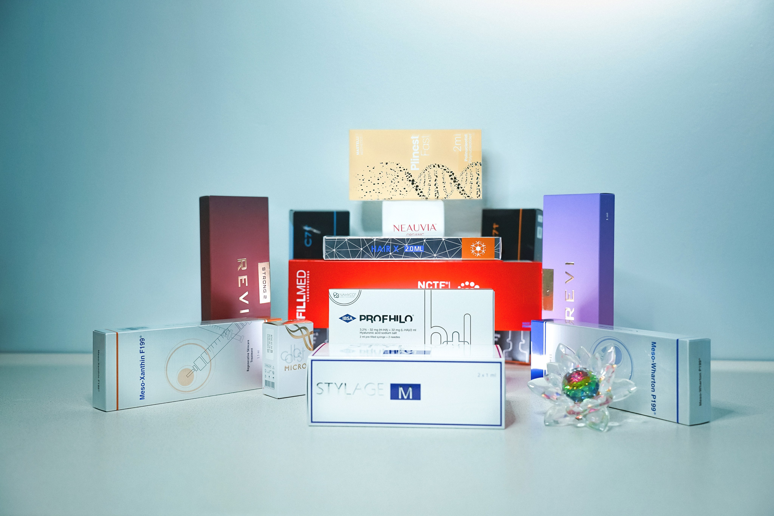 Контентная съемка. ТВОЙ ФОТОГРАФ — НАСТЯ ФОС