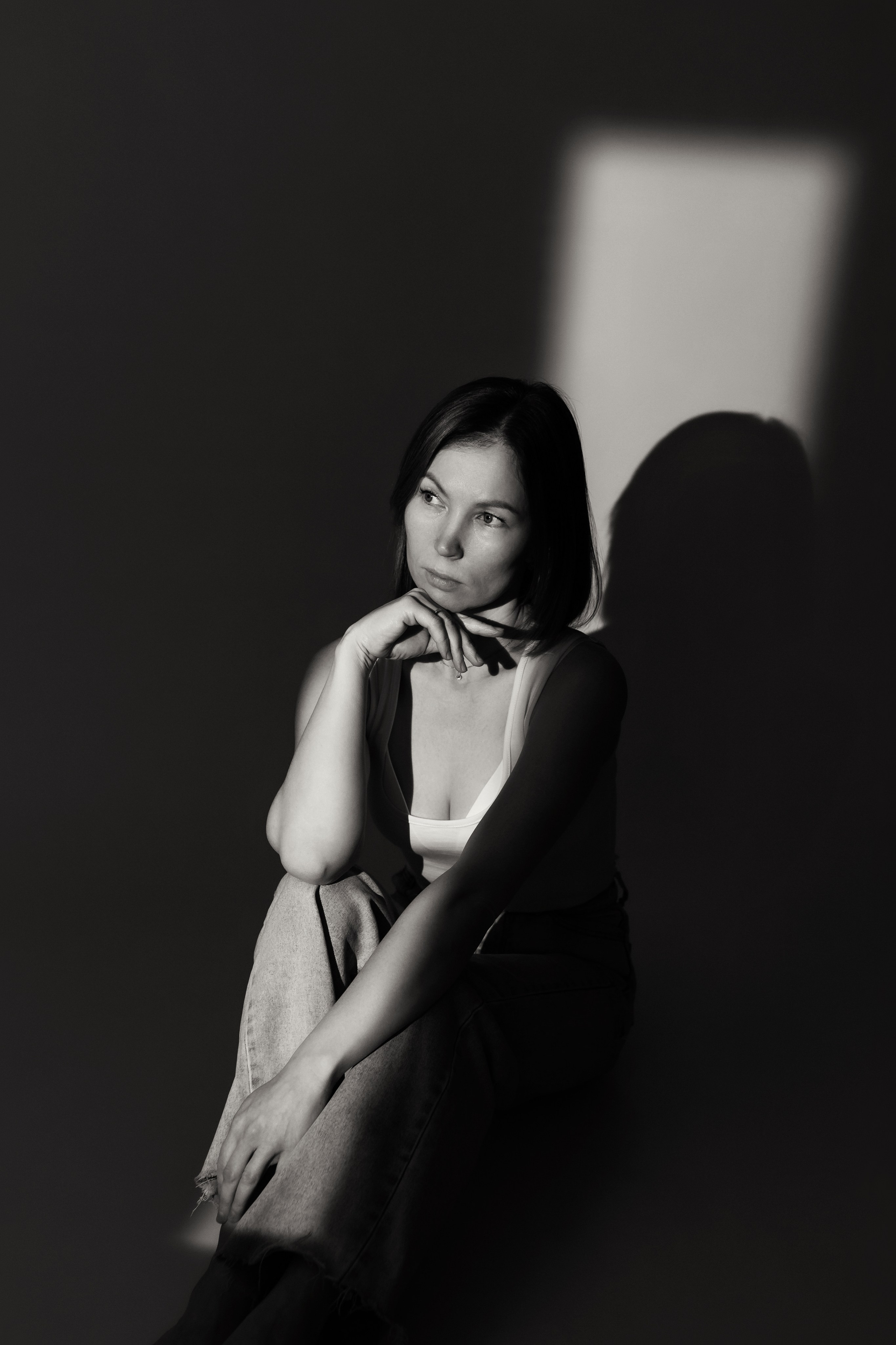 Моя студия. Татьяна Февраль 2025. Фотограф Пермь. Свадьбы. Семья и дети, школа, д. сад. Фотокниги