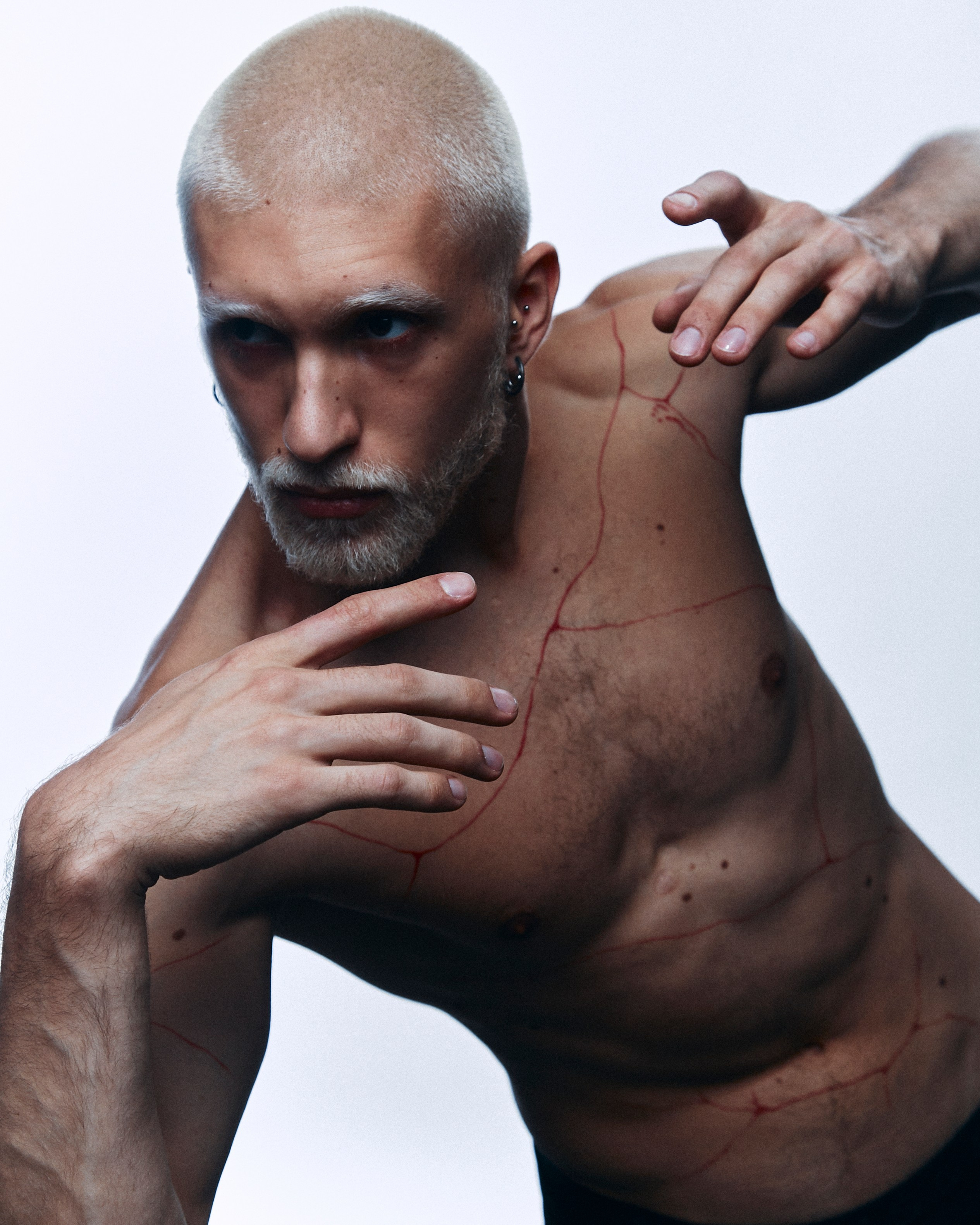 Олексий. Egor Plakhotin Photography