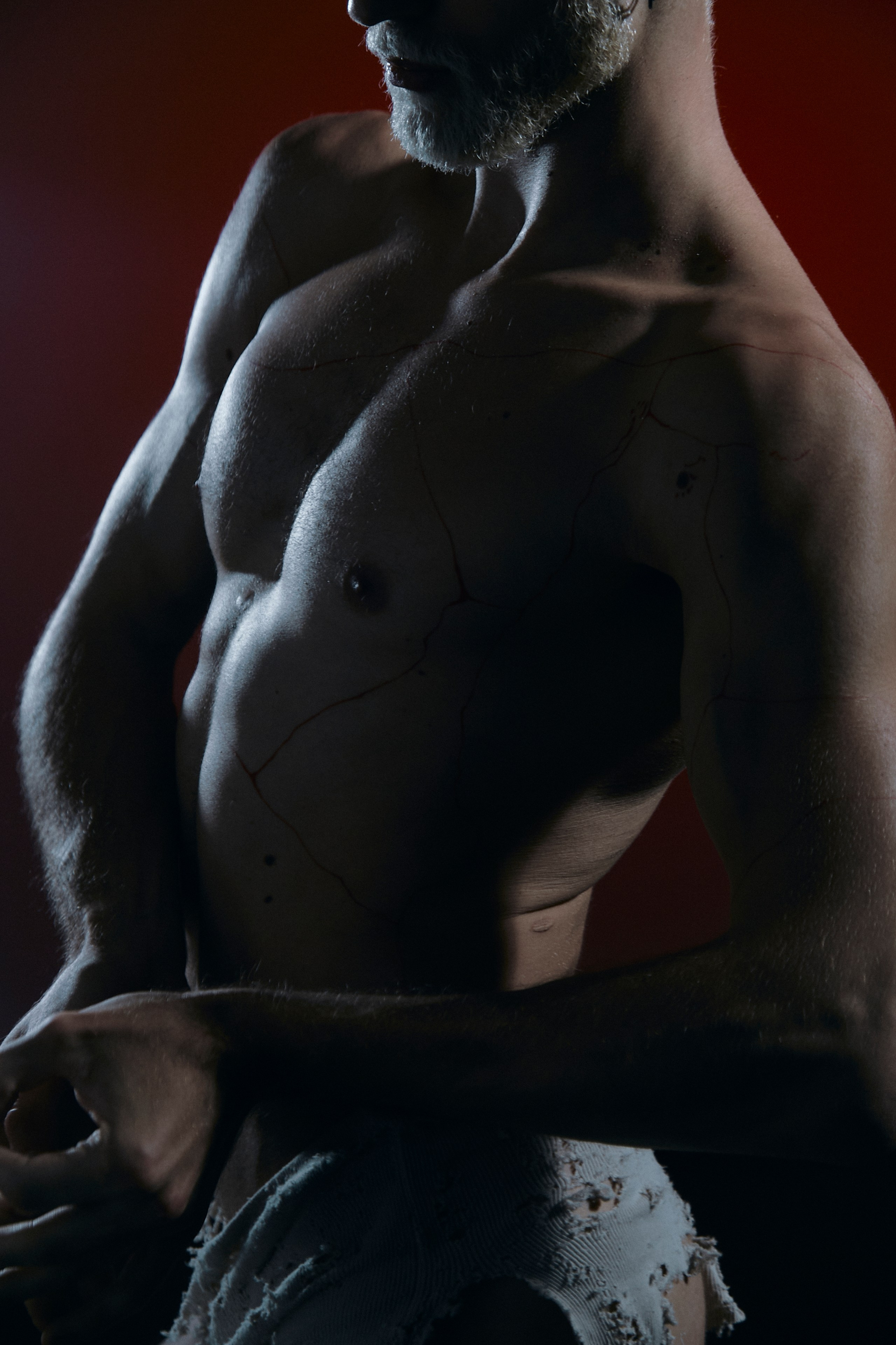 Олексий. Egor Plakhotin Photography