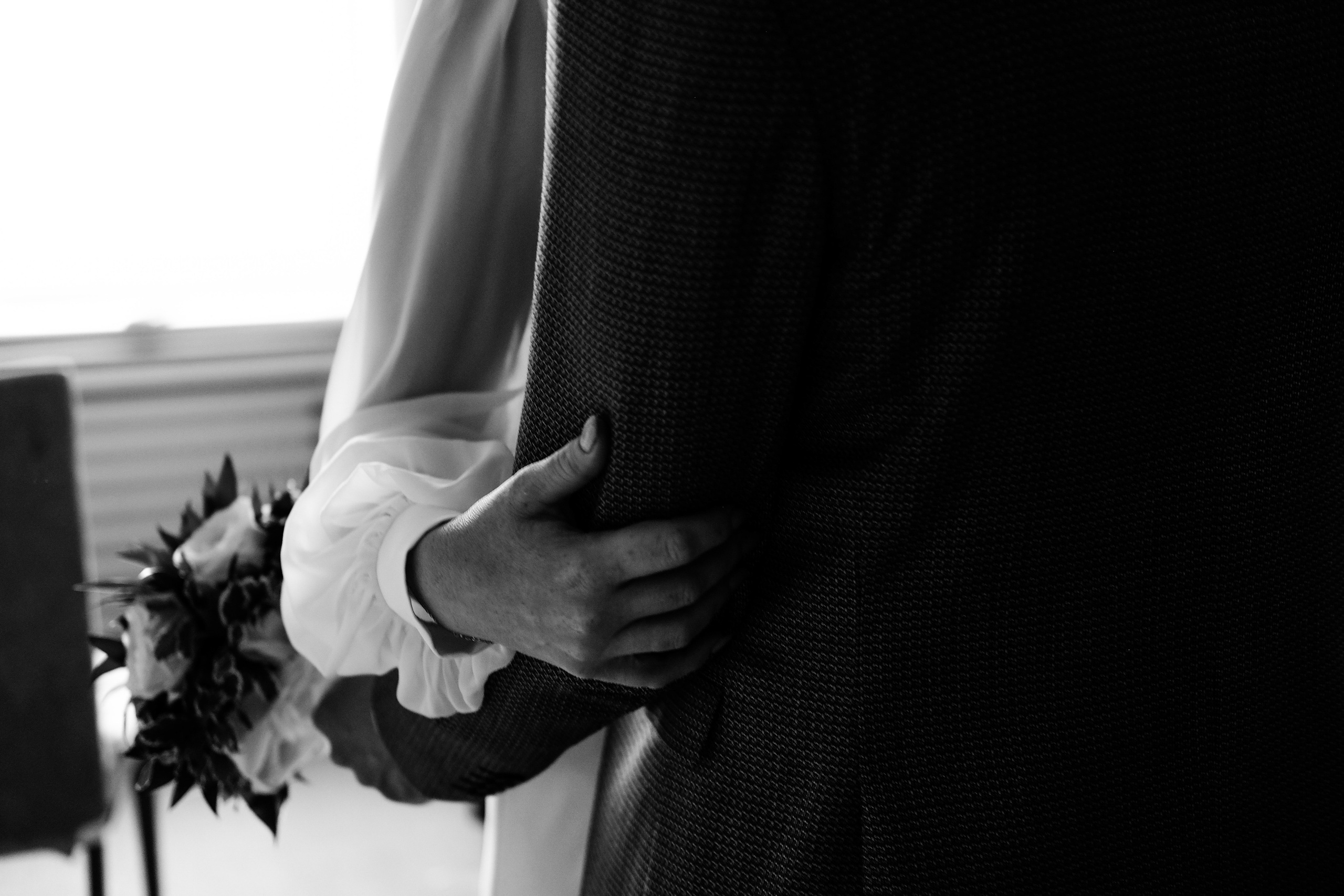 Сергей и Татьяна. Свадебный и портретный фотограф в Санкт-Петербурге Варламова Татьяна