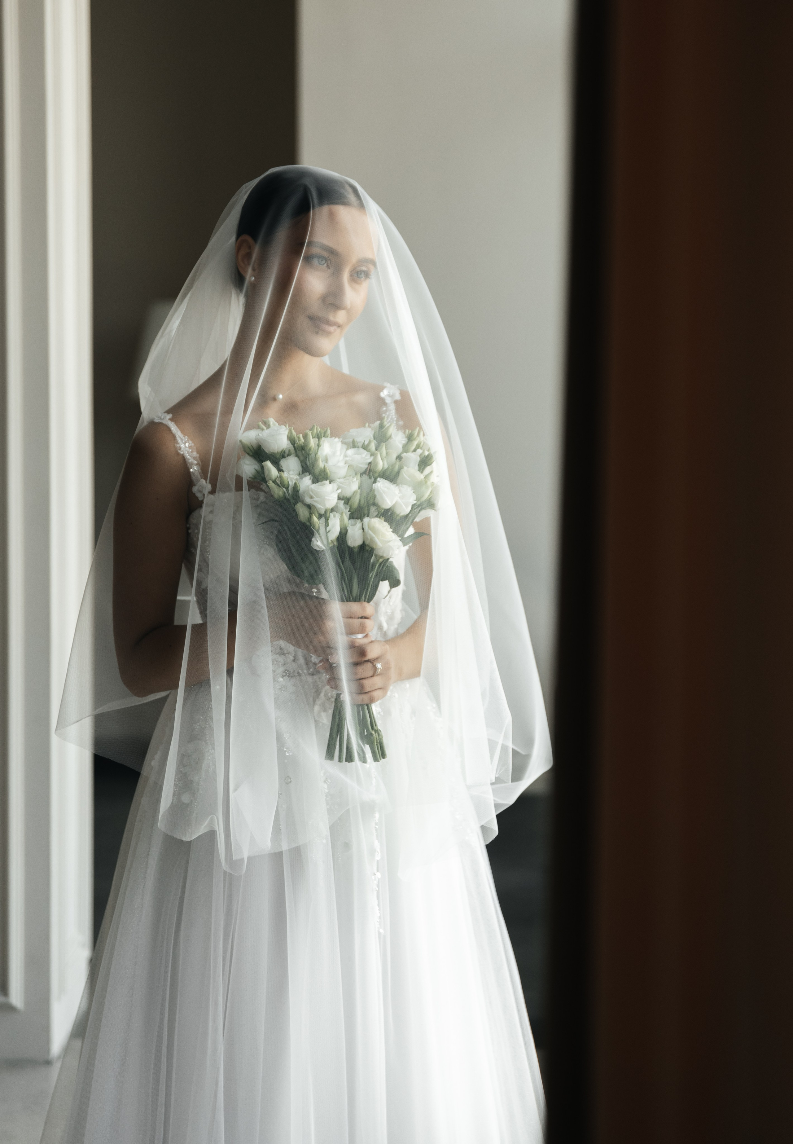 Arthur & Zarina. Свадебный фотограф Ильнар Асадуллин