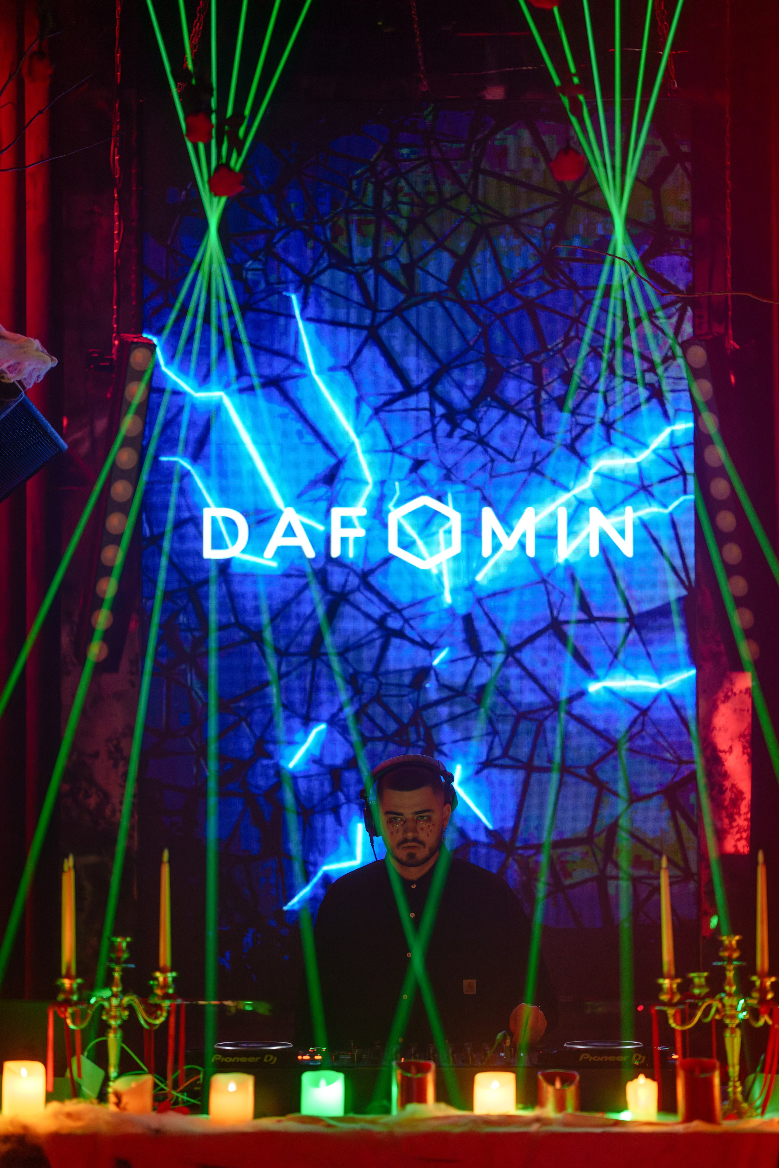 Фотограф на вечеринку с инфлюенсерами. Репортажный фотограф Москва Сергей Дружинин