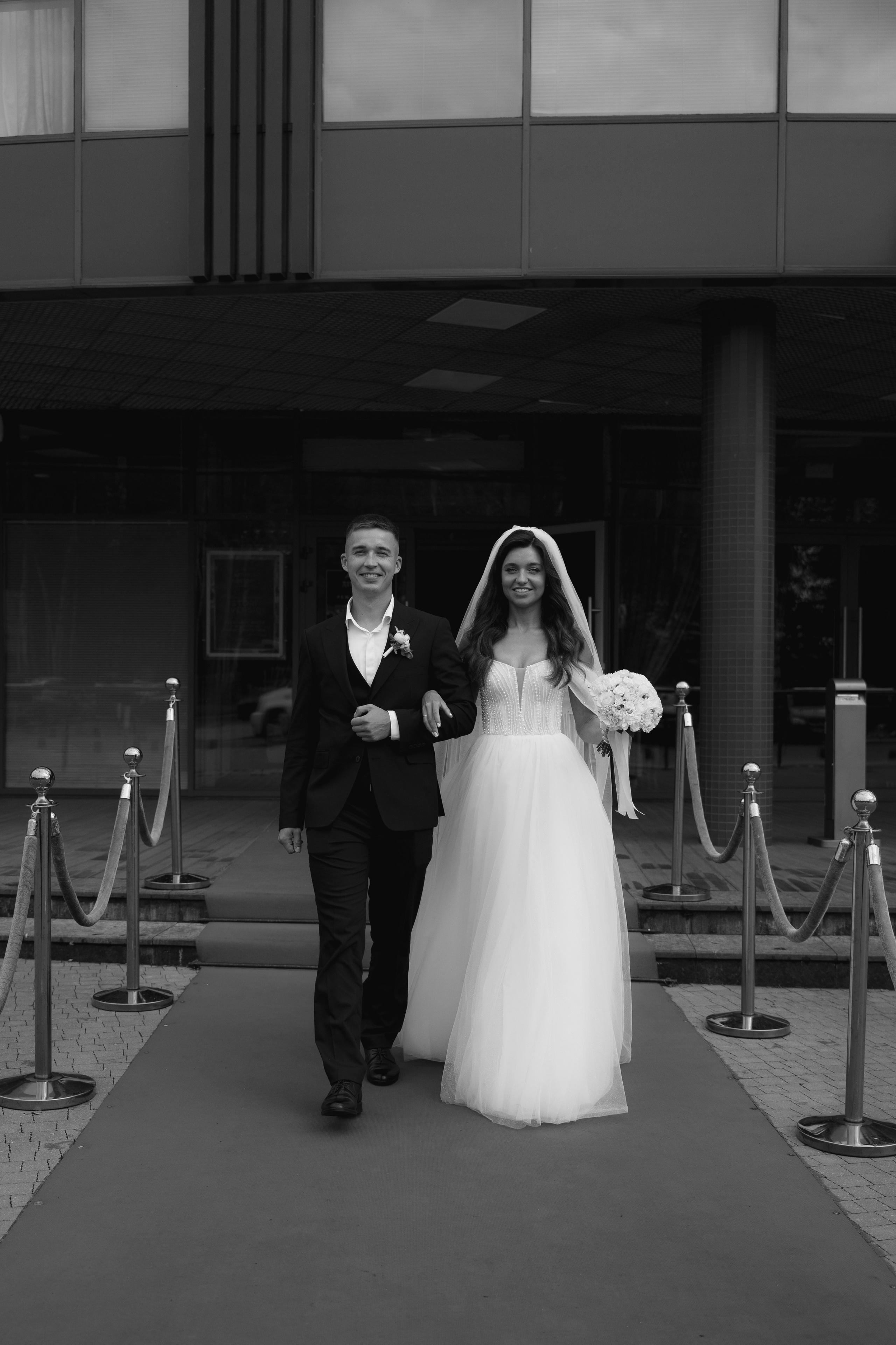 Иван & Оксана