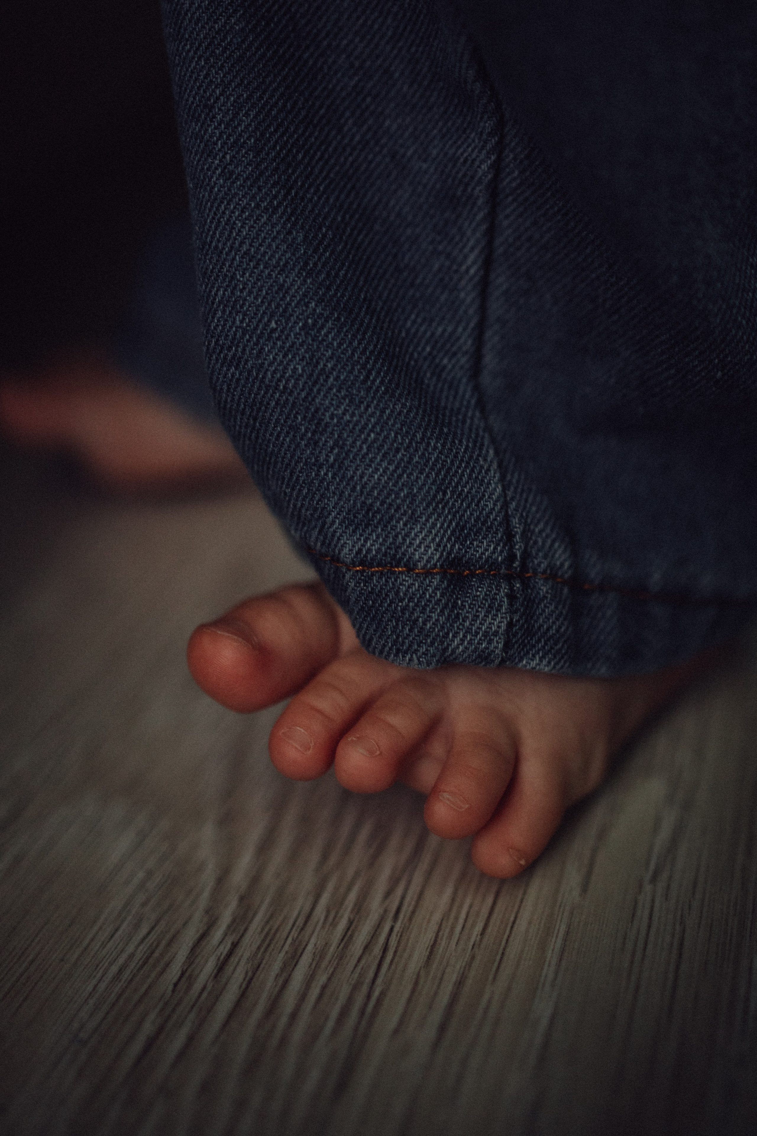 Семейная фотосессия семьи Анечки. Семейный фотограф в Москве и Люберцах Юлия Гуськова