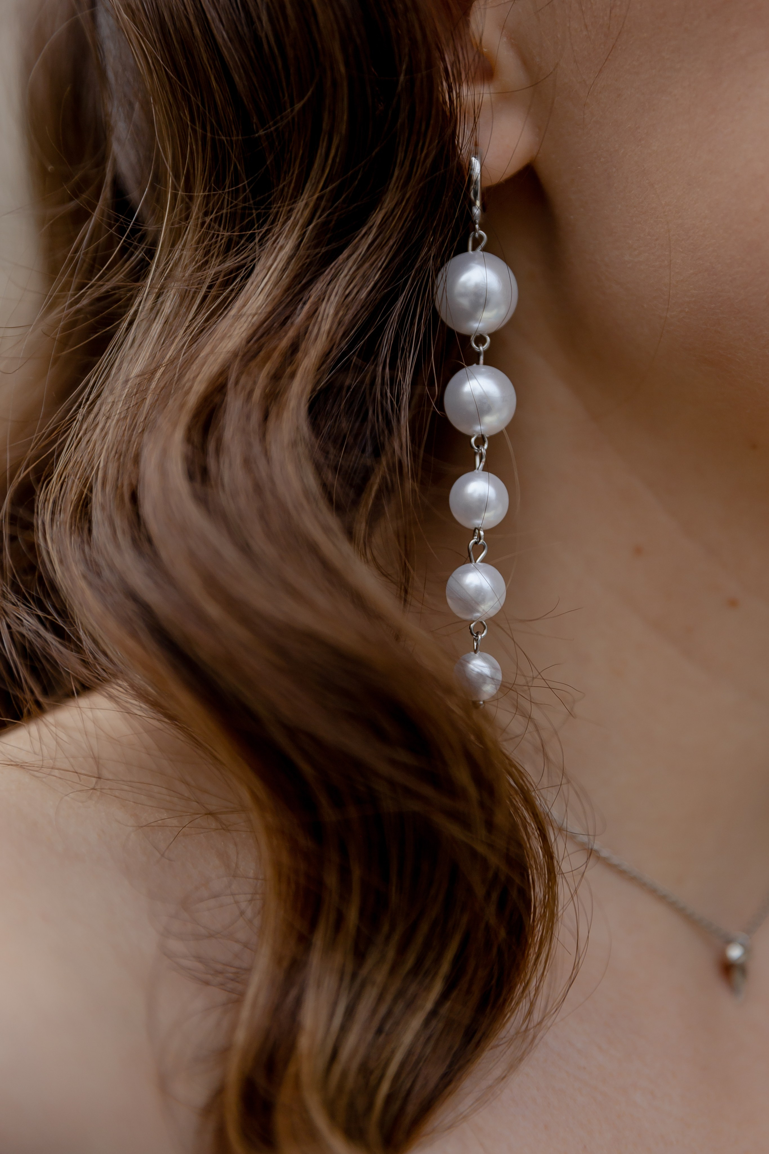 Татьяна & Влад. Фотограф Абакумова Анастасия