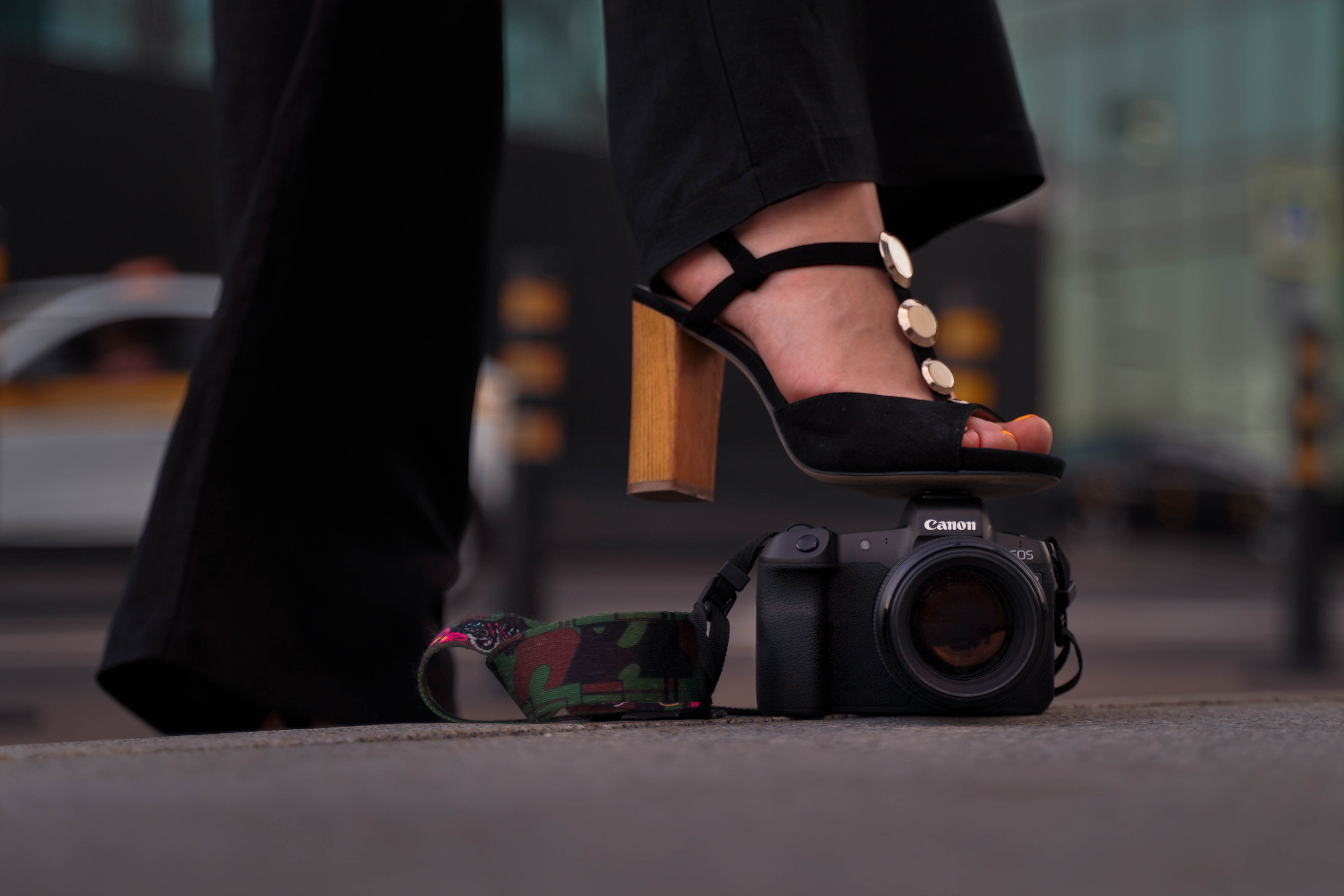 Оксана. Детский и семейный фотограф в Москве Алёна Шестунова