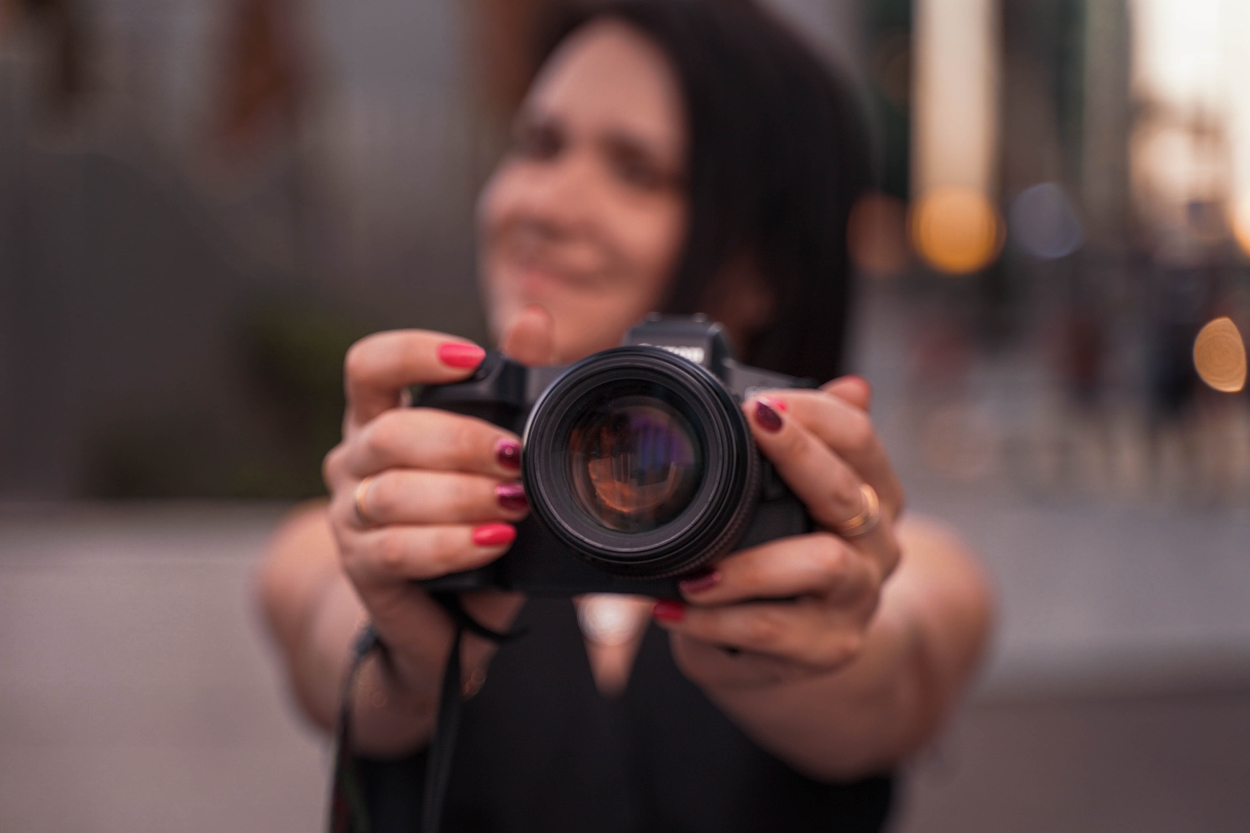 Оксана. Детский и семейный фотограф в Москве Алёна Шестунова