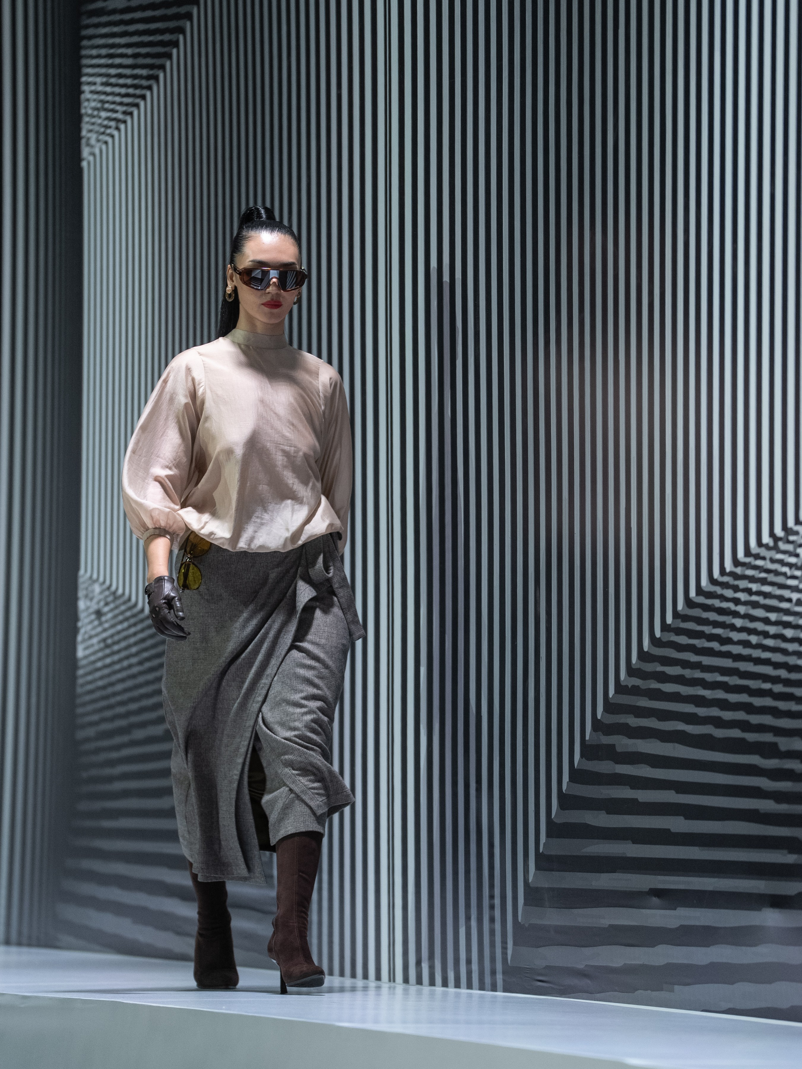 EDDER (Светлана и Геннадий Ткачевы, Россия). Сайт Алматинского НЮ АРТ, будуар и фэшн фотографа Дениса Карпенко