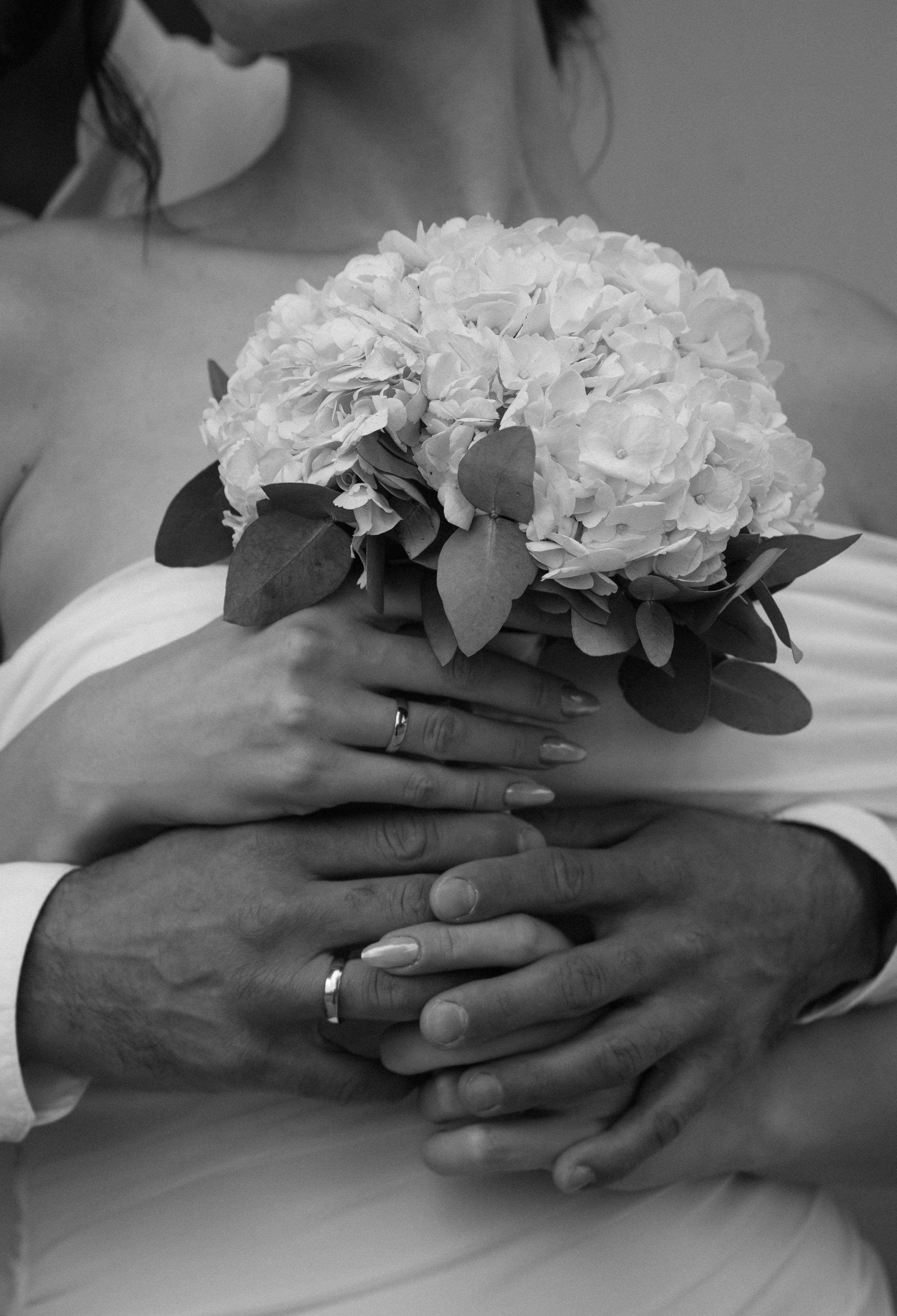 Даша и Руслан. ФОТОГРАФ ~ Виктория Ивченко ~ Старый Оскол