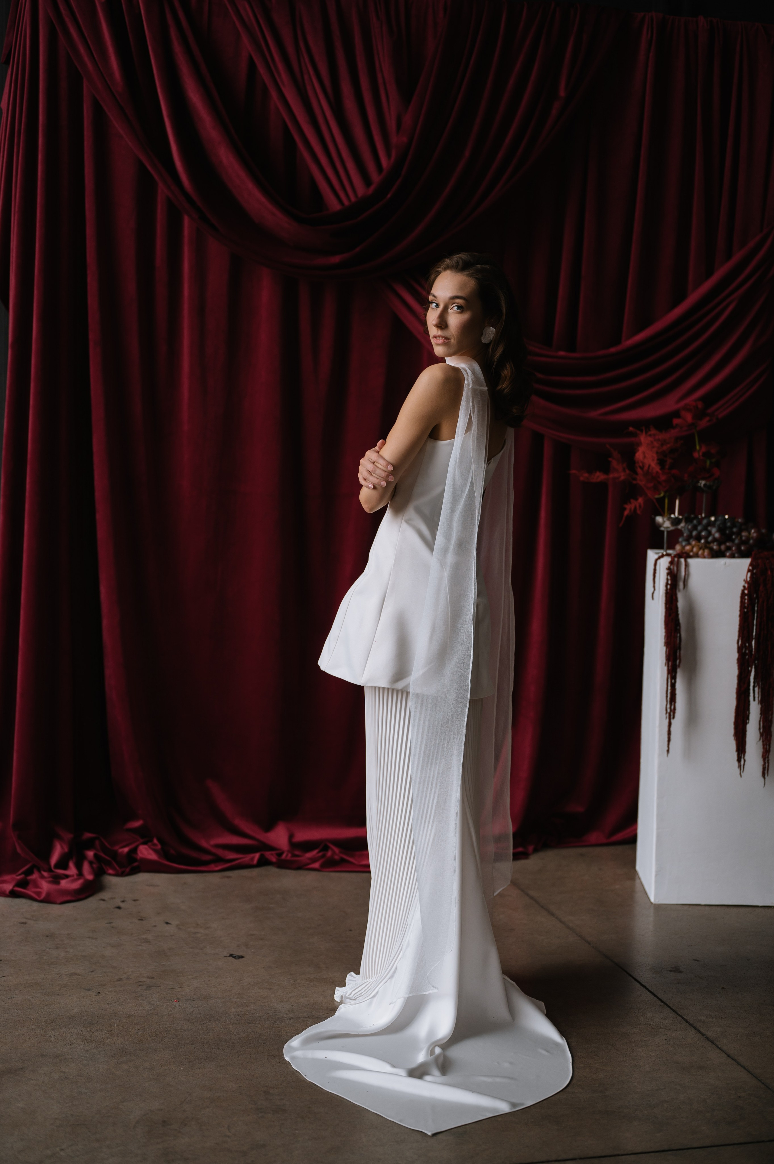 Никита и Маша. Свадебный Фотограф Челябинск Уфа Егорова Анастасия