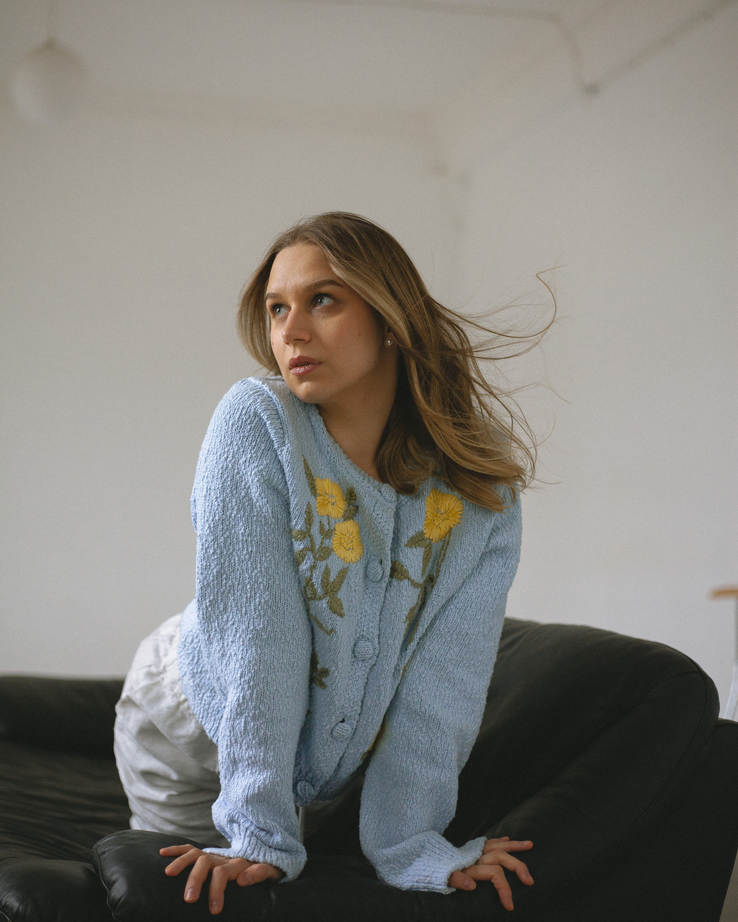 Arina. Фотограф в Нижнем Новгороде Павлихина Мадина