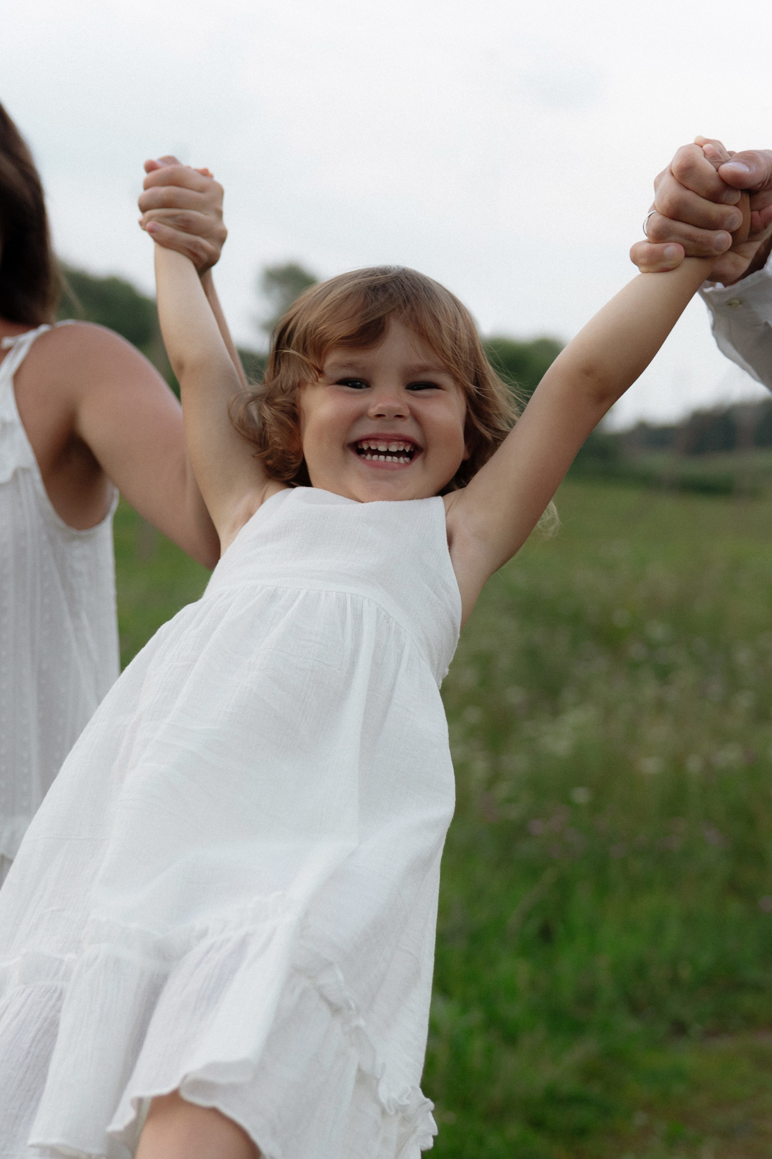 Катя Саша Ариана. Дубинкина Екатерина Фотограф Рязань, Москва