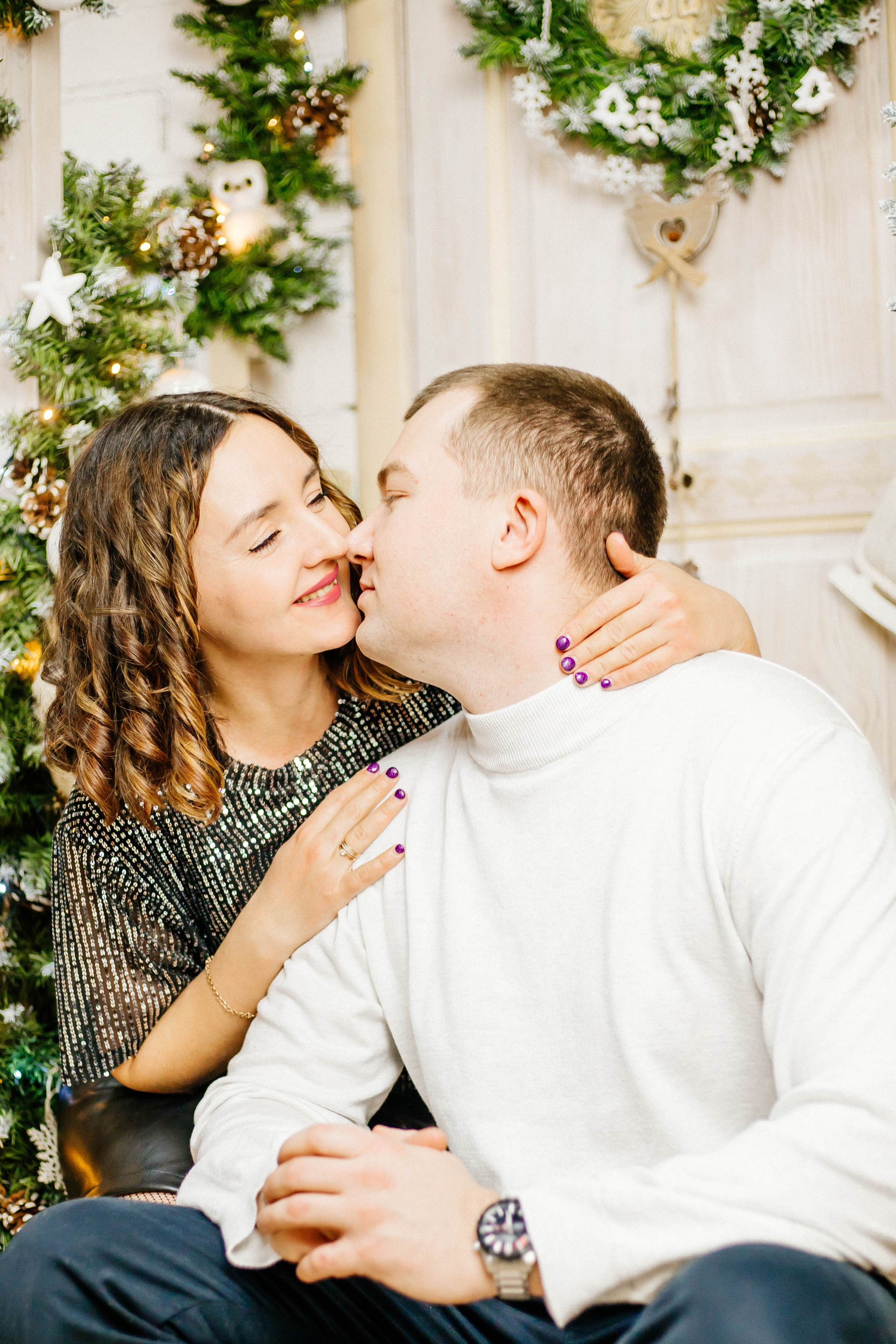 НГ. Рыжова Тамара