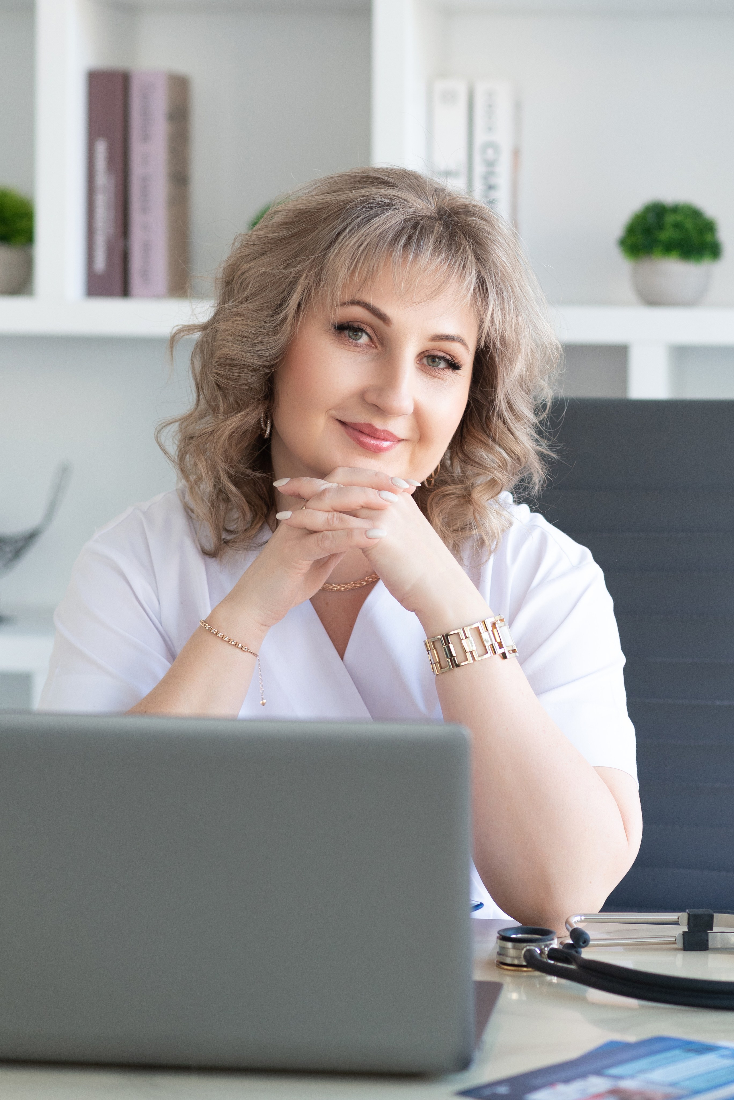 Людмила. Фотограф в Москве и Люберцах, Валя Шикулина