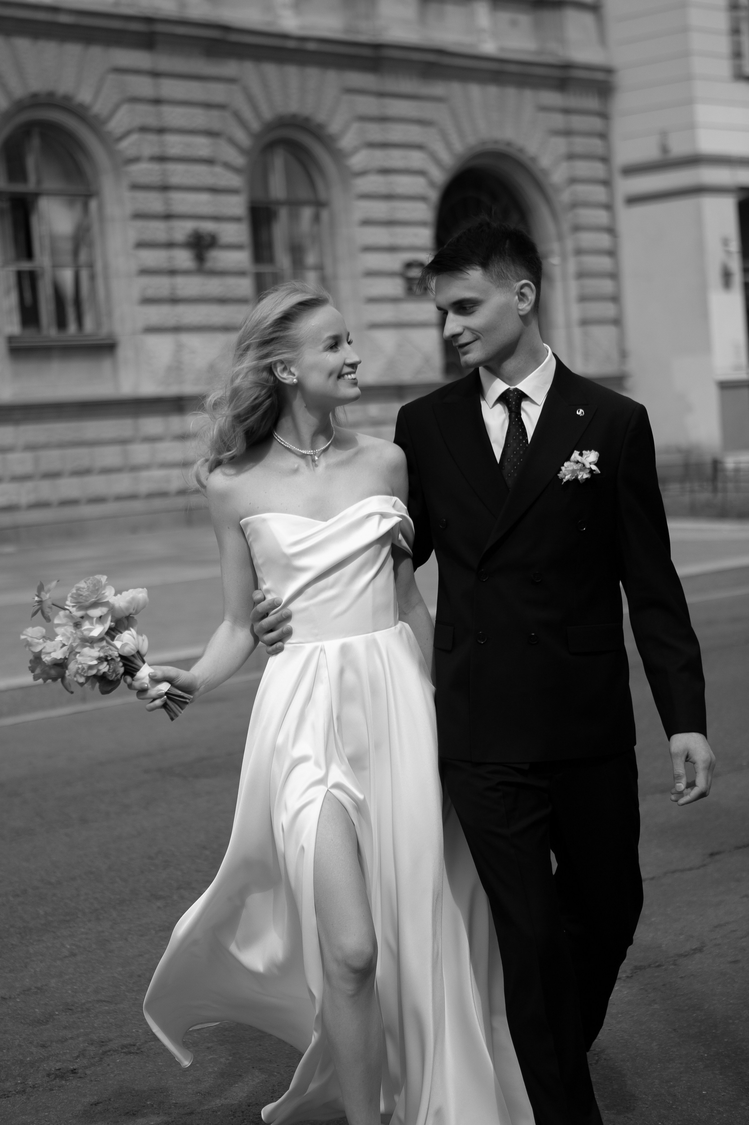 Бусинка моя. Свадебный и семейный фотограф Арина Кулёва