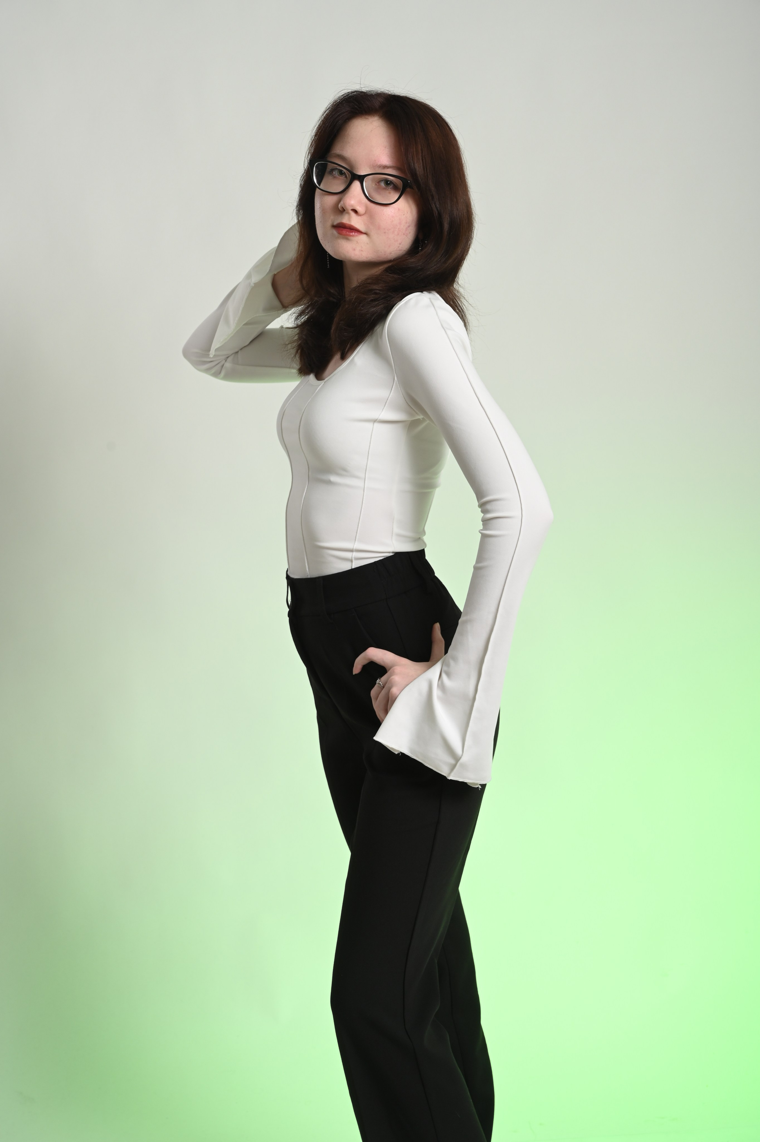 Фотоальбомы, фотокниги, альбомы для учеников старших и выпускных классов в школах в городе Вологда