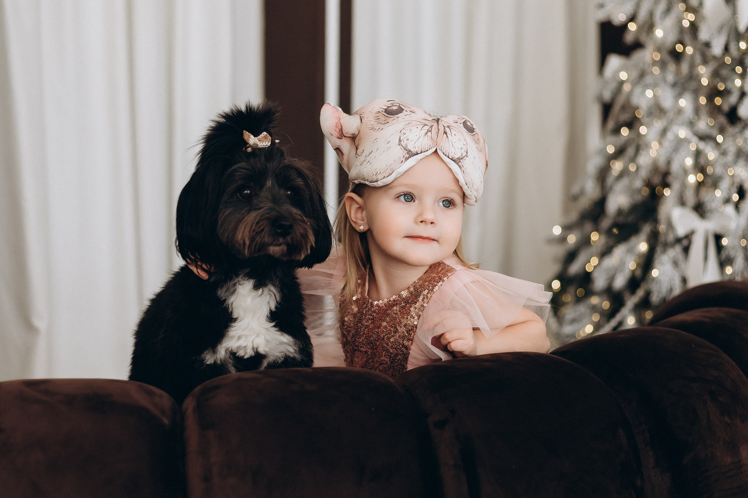 Даша/Саша/Алиса/2024. Свадебный и семейный фотограф в Екатеринбурге