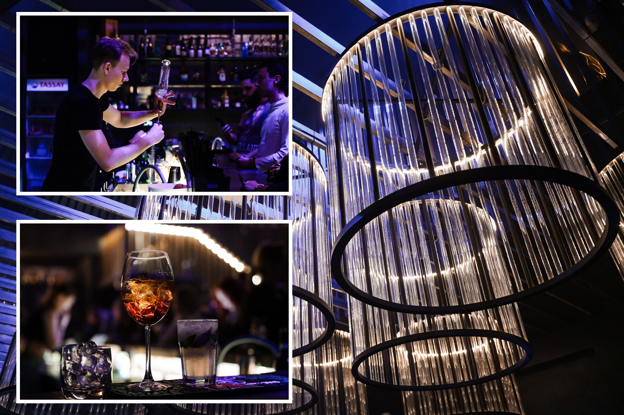 «Моя Мишель». Свадебный и Репортажный фотограф в Москве — Шестак Константин